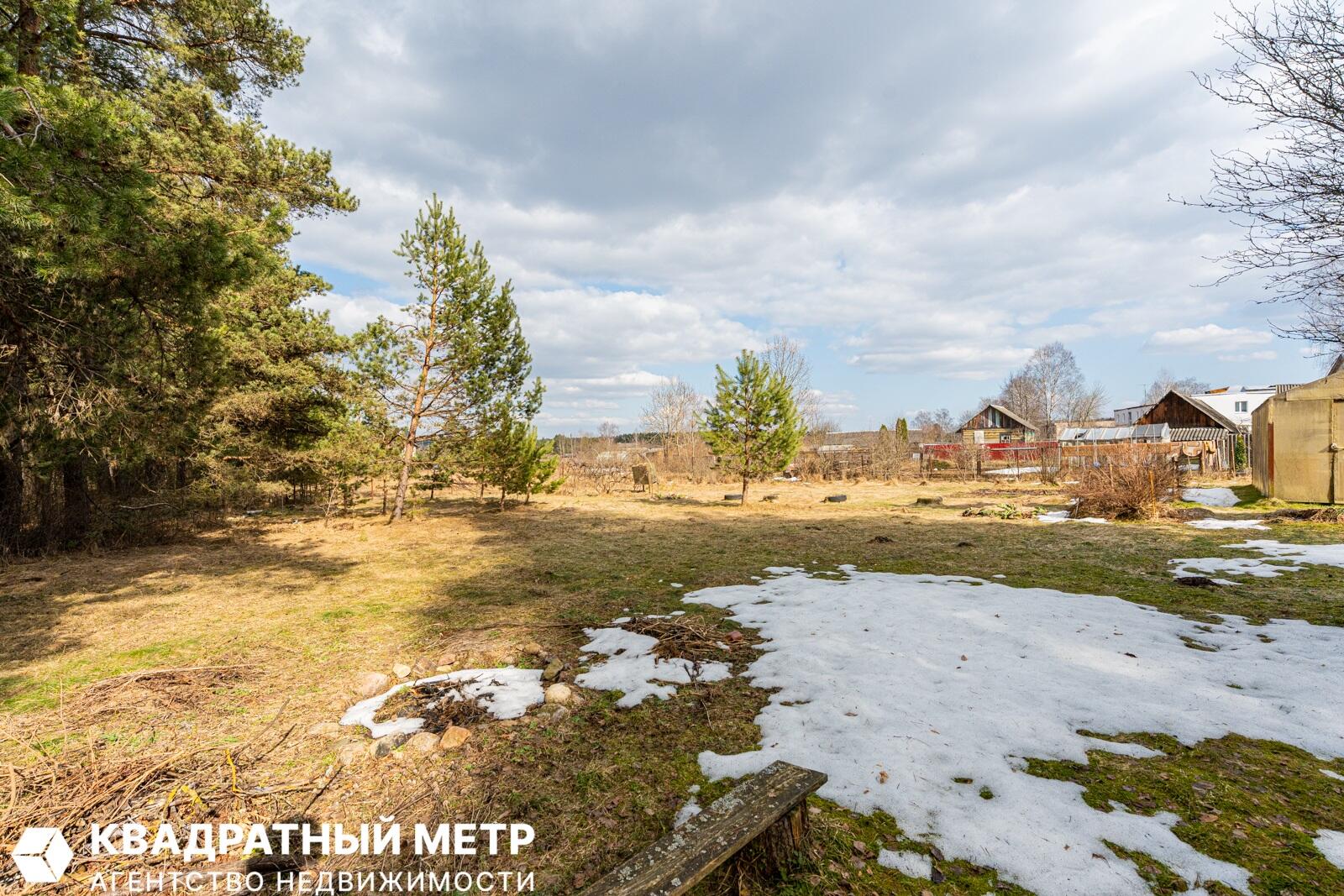 Haus  Rakaw, Belarus