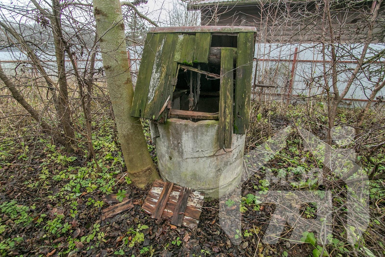 Haus 76 m² Malinouscyna, Belarus