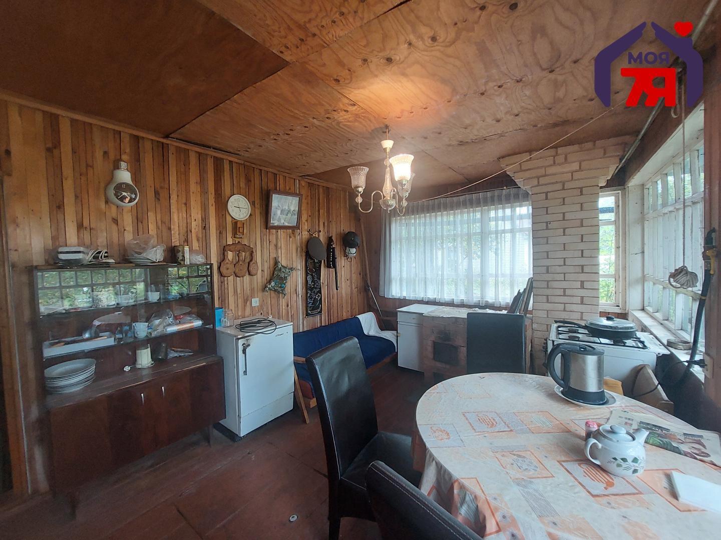 Maison 75 m² Zabalocki sielski Saviet, Bélarus