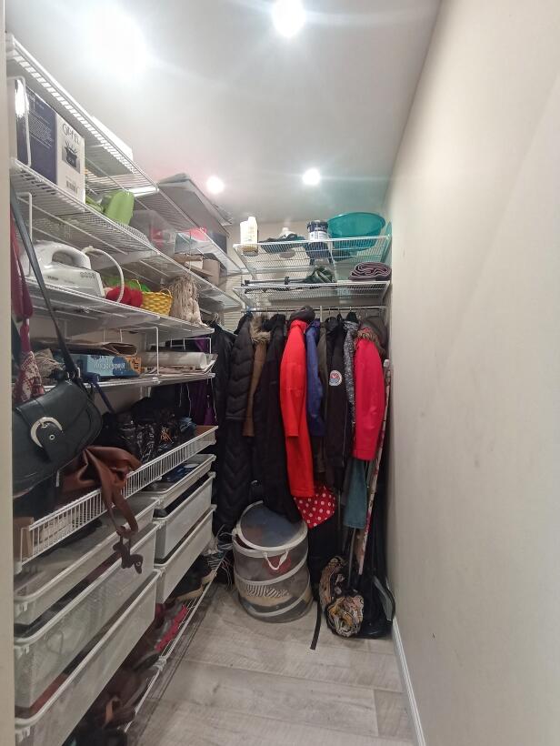 Квартира 3 комнаты 80 м² Минск, Беларусь