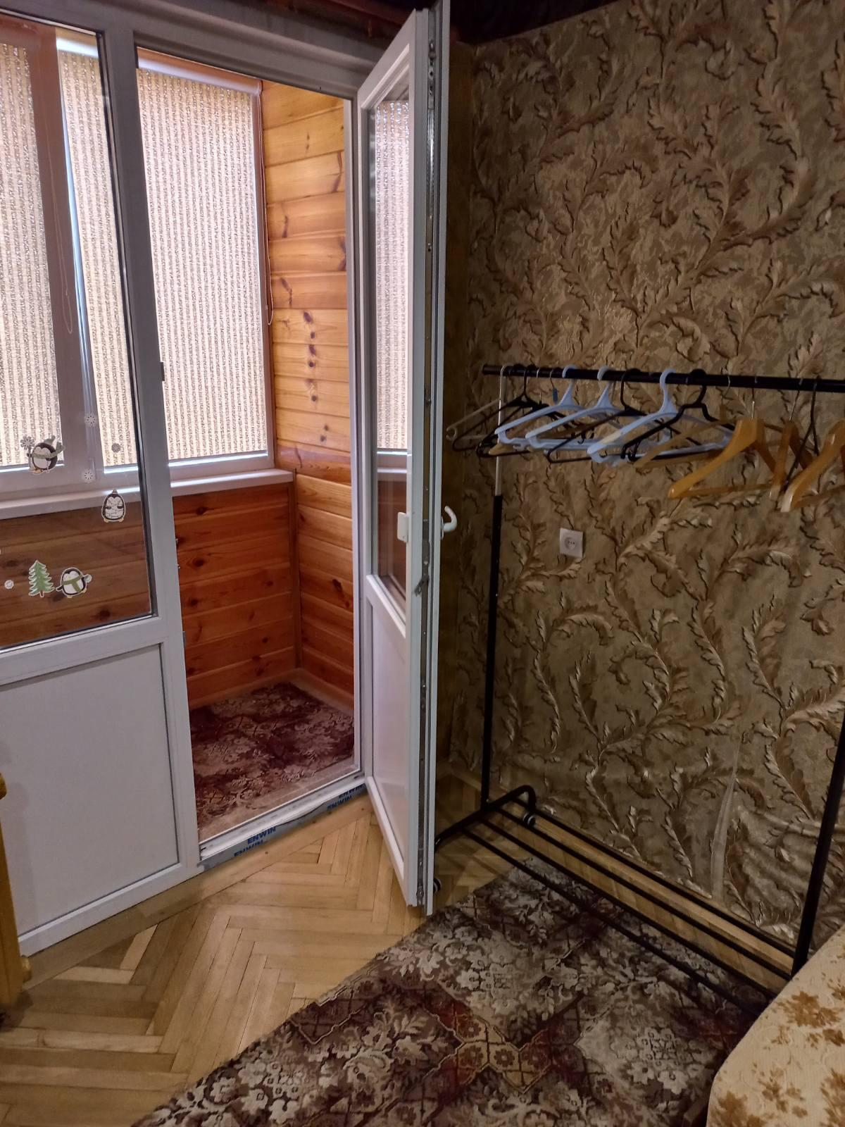 Appartement 2 chambres 41 m² Vawkavysk, Bélarus