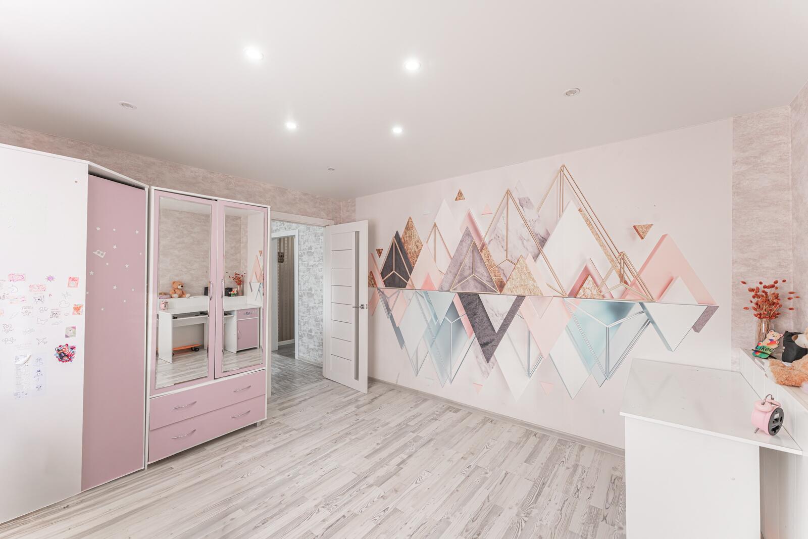 Casa  Sedcha, Belarús