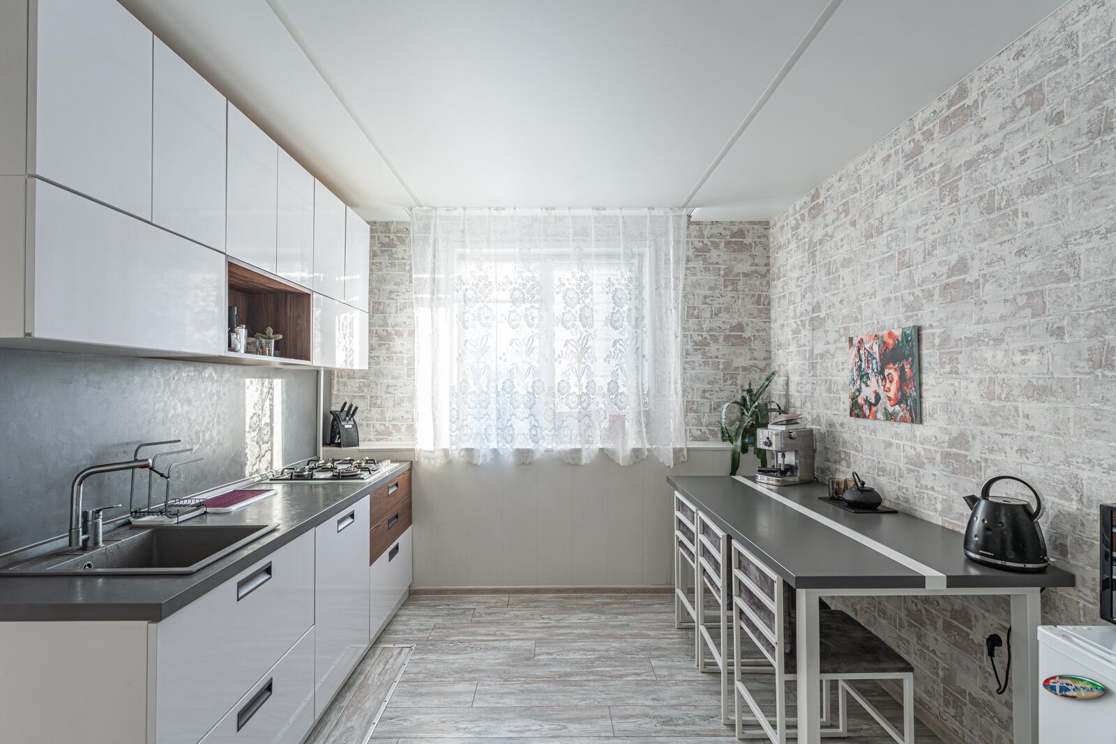 Casa  Sedcha, Belarús