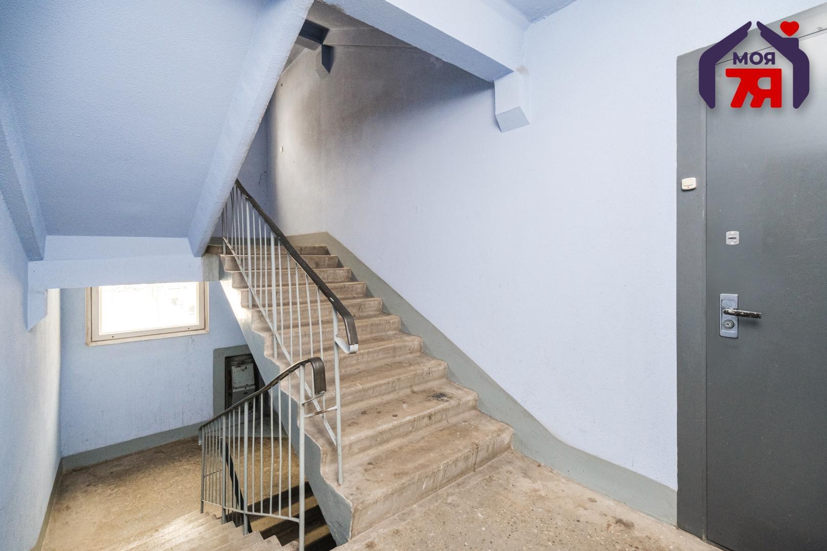 Квартира 3 комнаты 77 м² Минск, Беларусь