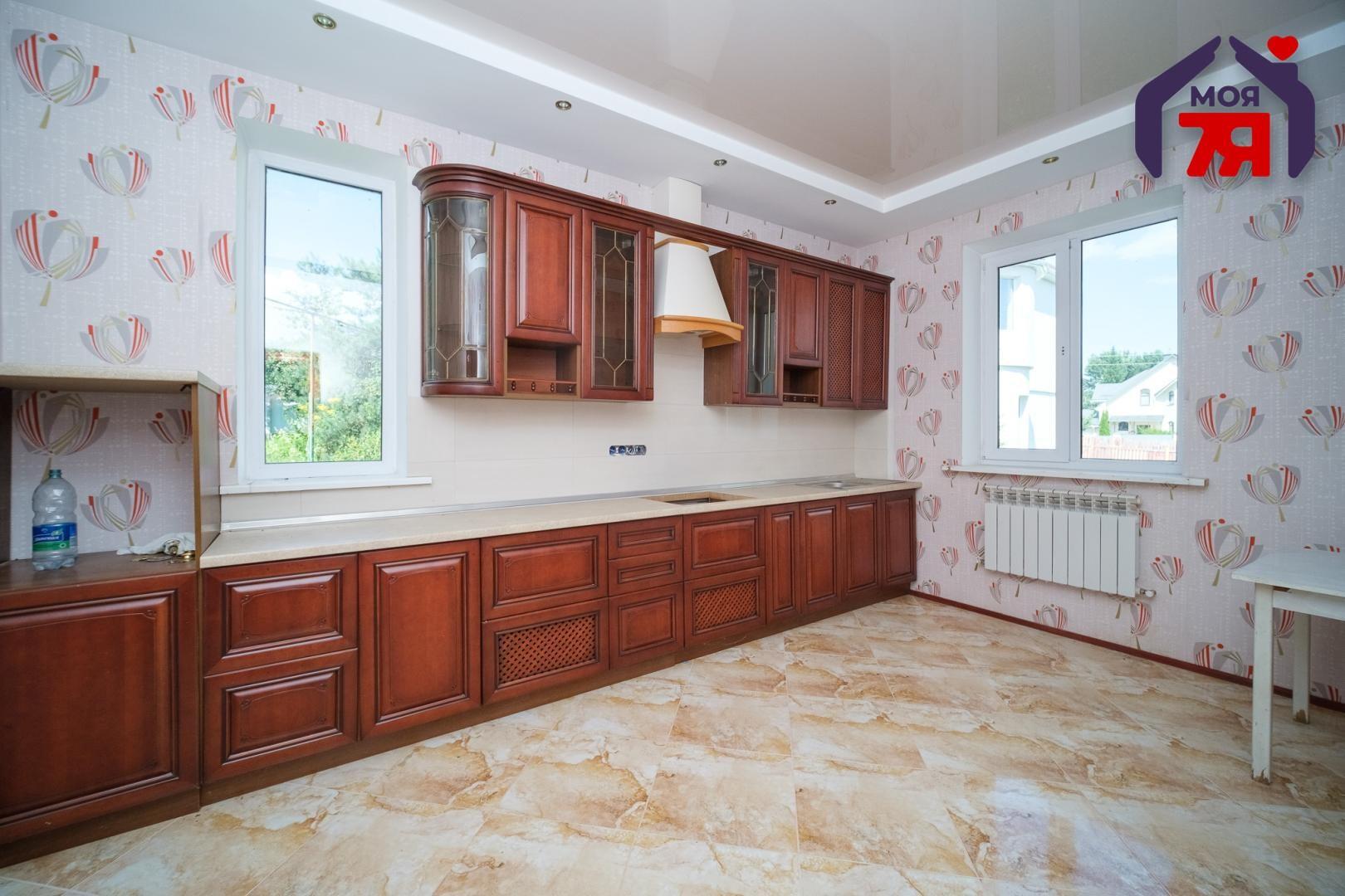 Cottage  Minsk, Belarus