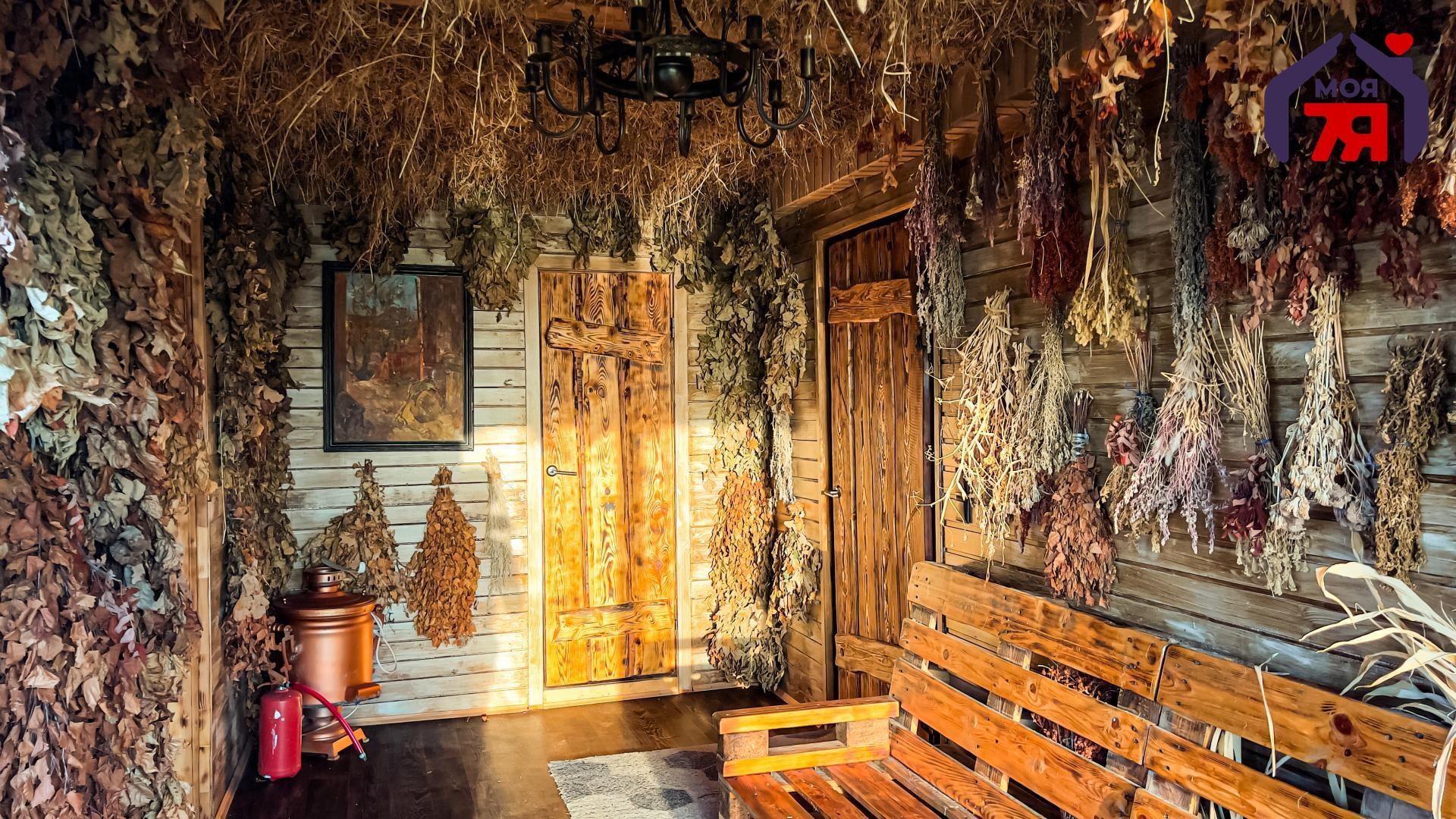 Casa 130 m² Kryvasielski sielski Saviet, Belarús