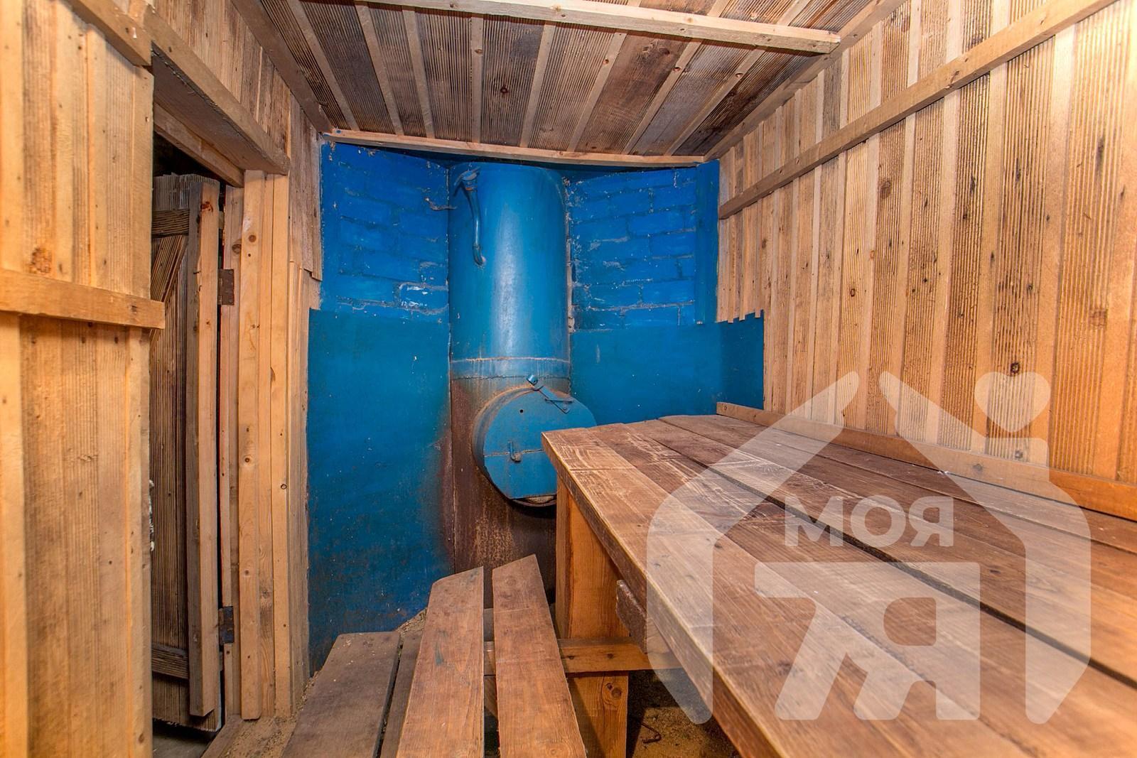 Casa 62 m² Miasocki sielski Saviet, Belarús