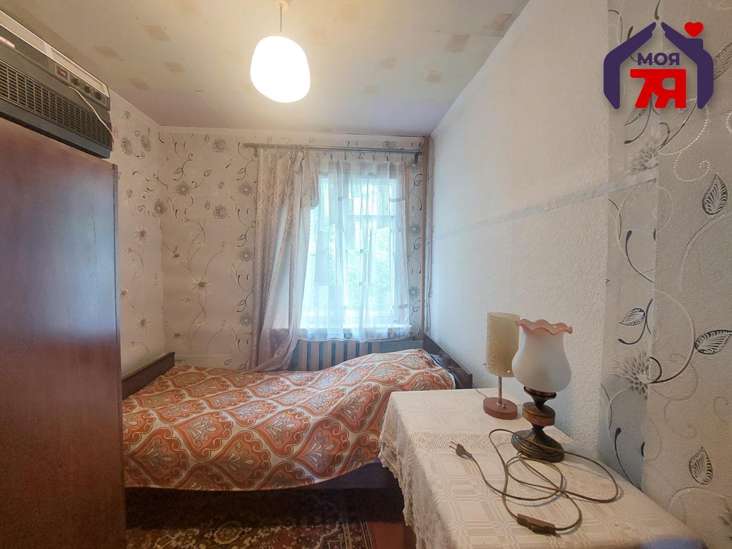 Maison 75 m² Zabalocki sielski Saviet, Bélarus