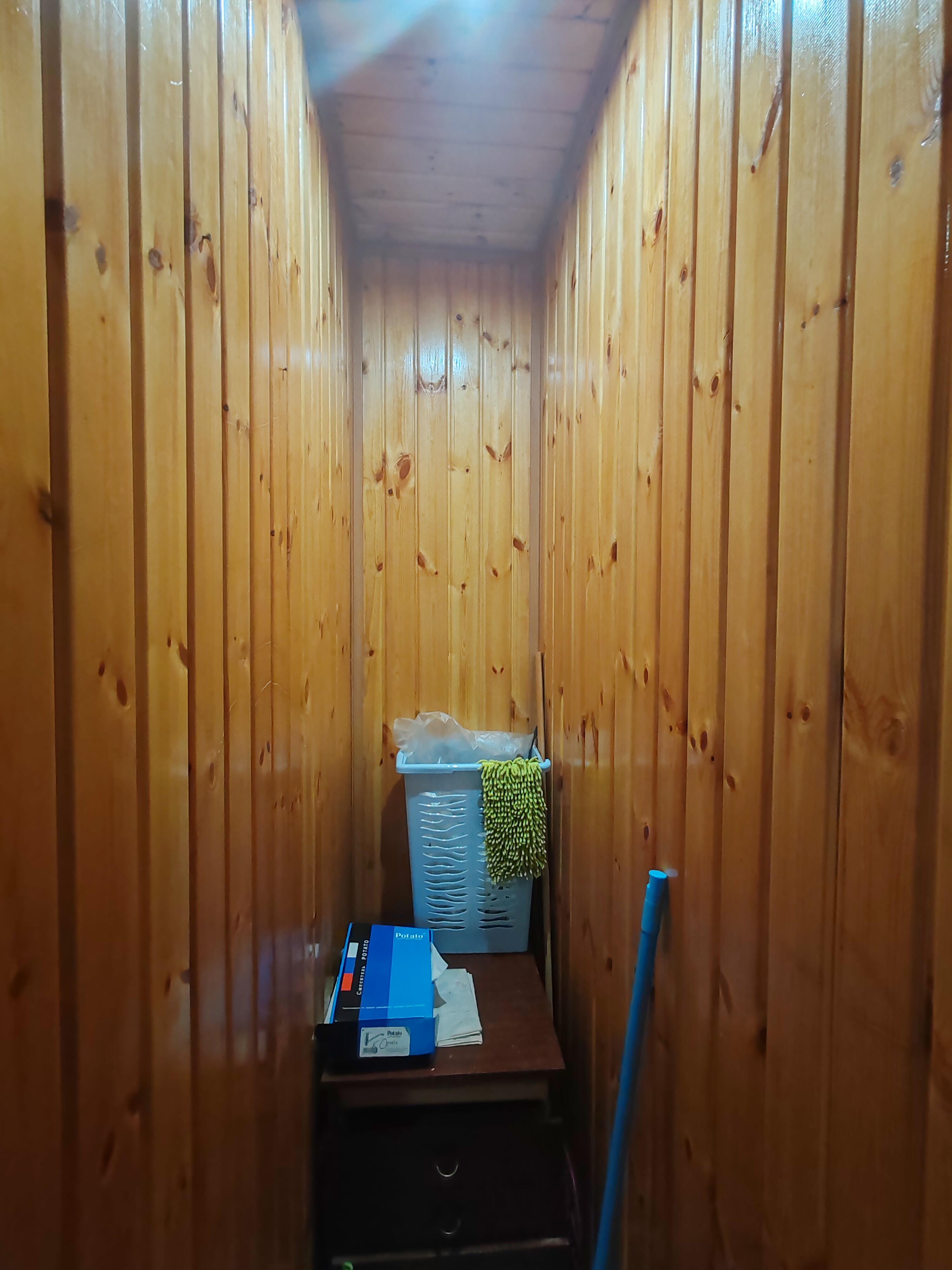 Appartement 2 chambres 41 m² Vawkavysk, Bélarus