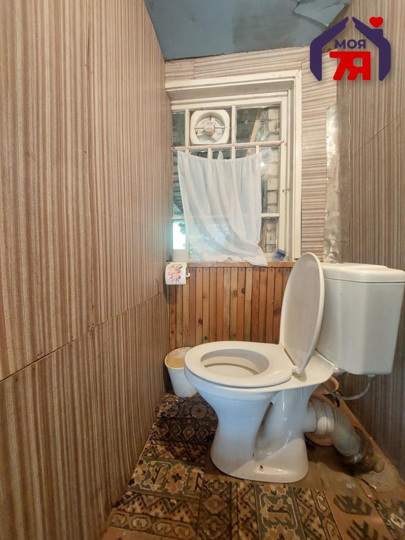 Maison 75 m² Zabalocki sielski Saviet, Bélarus