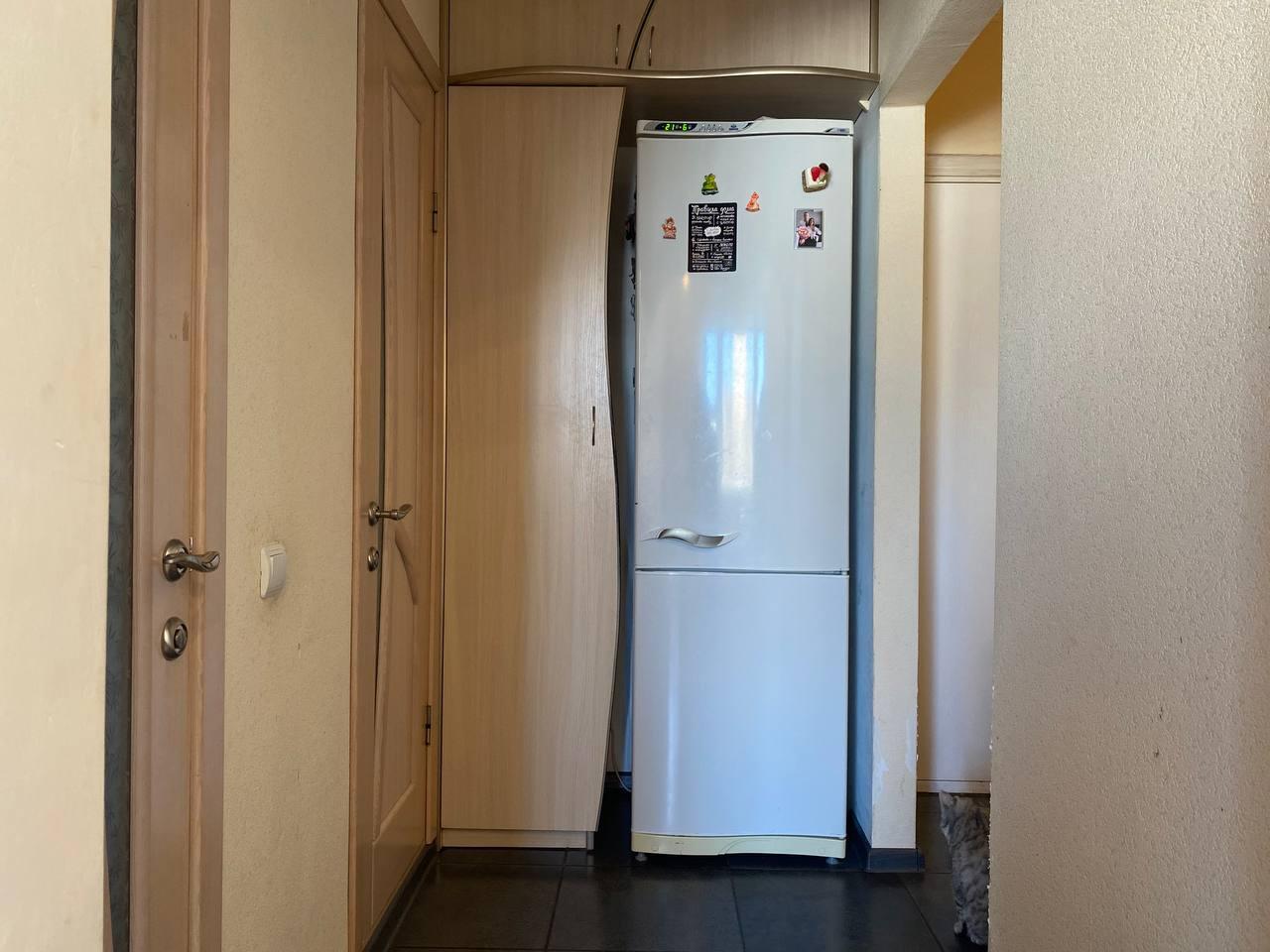 Mieszkanie 3 pokoi 67 m² Mohylew, Białoruś