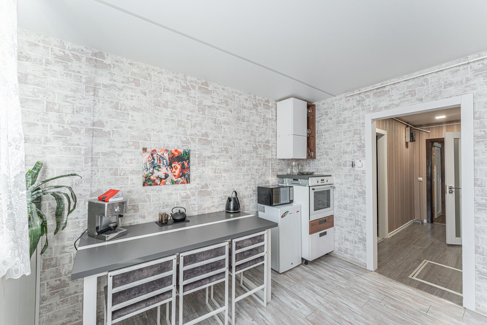 Casa  Sedcha, Belarús