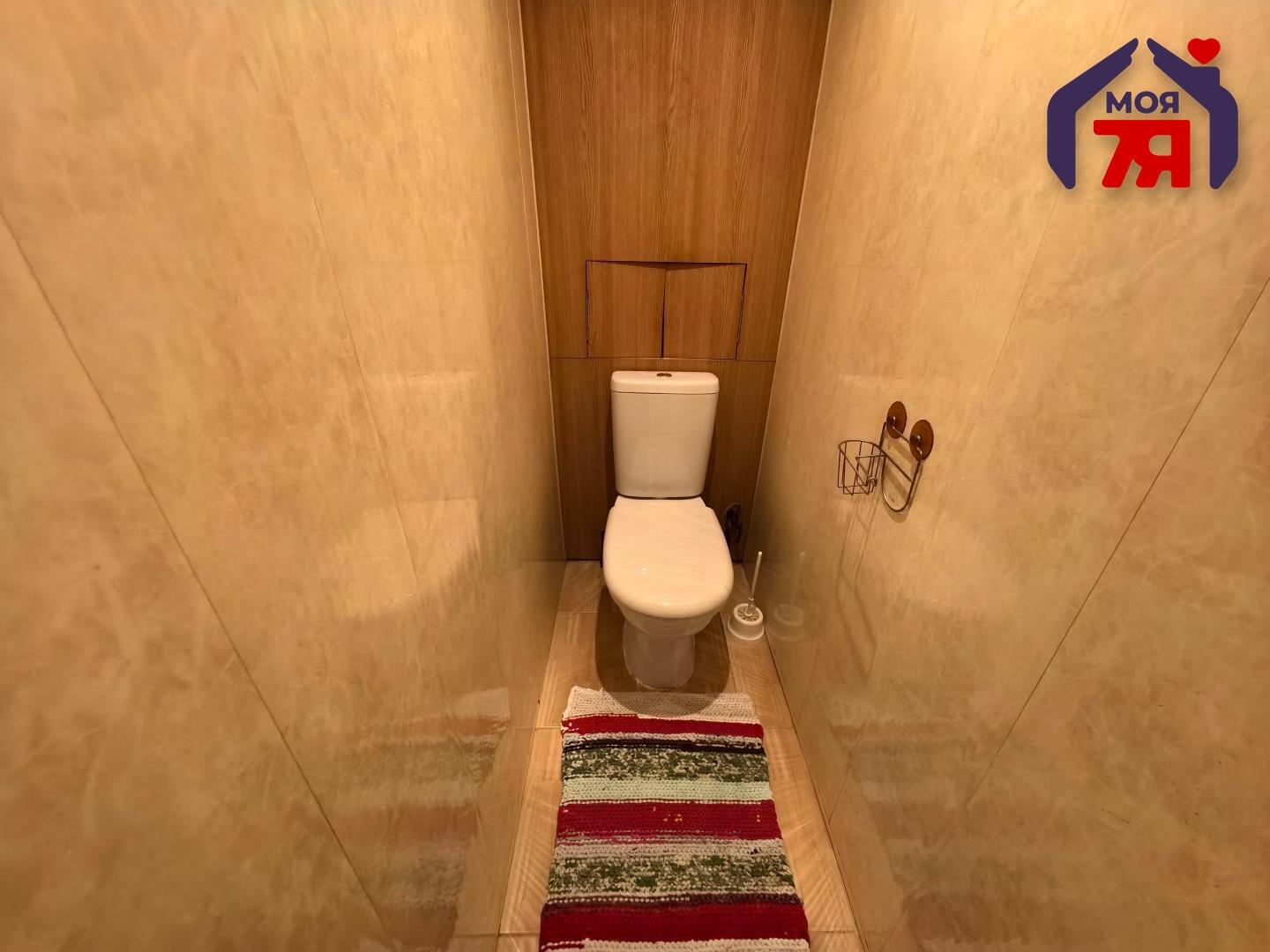 Wohnung 3 zimmer 76 m² Sluzk, Belarus