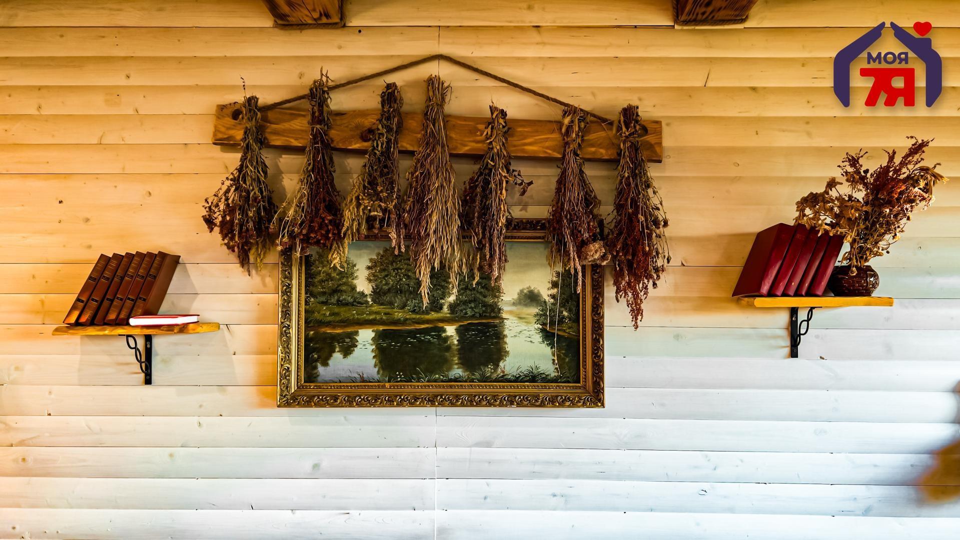 Casa 130 m² Kryvasielski sielski Saviet, Belarús