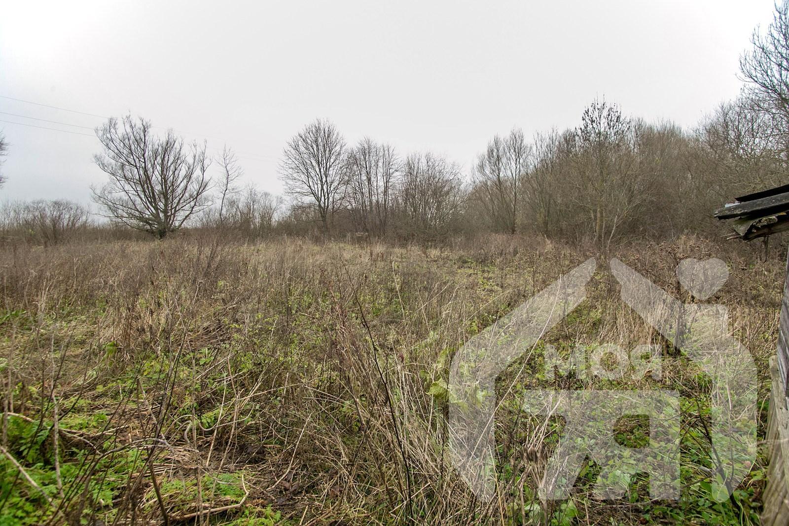 Haus 76 m² Malinouscyna, Belarus