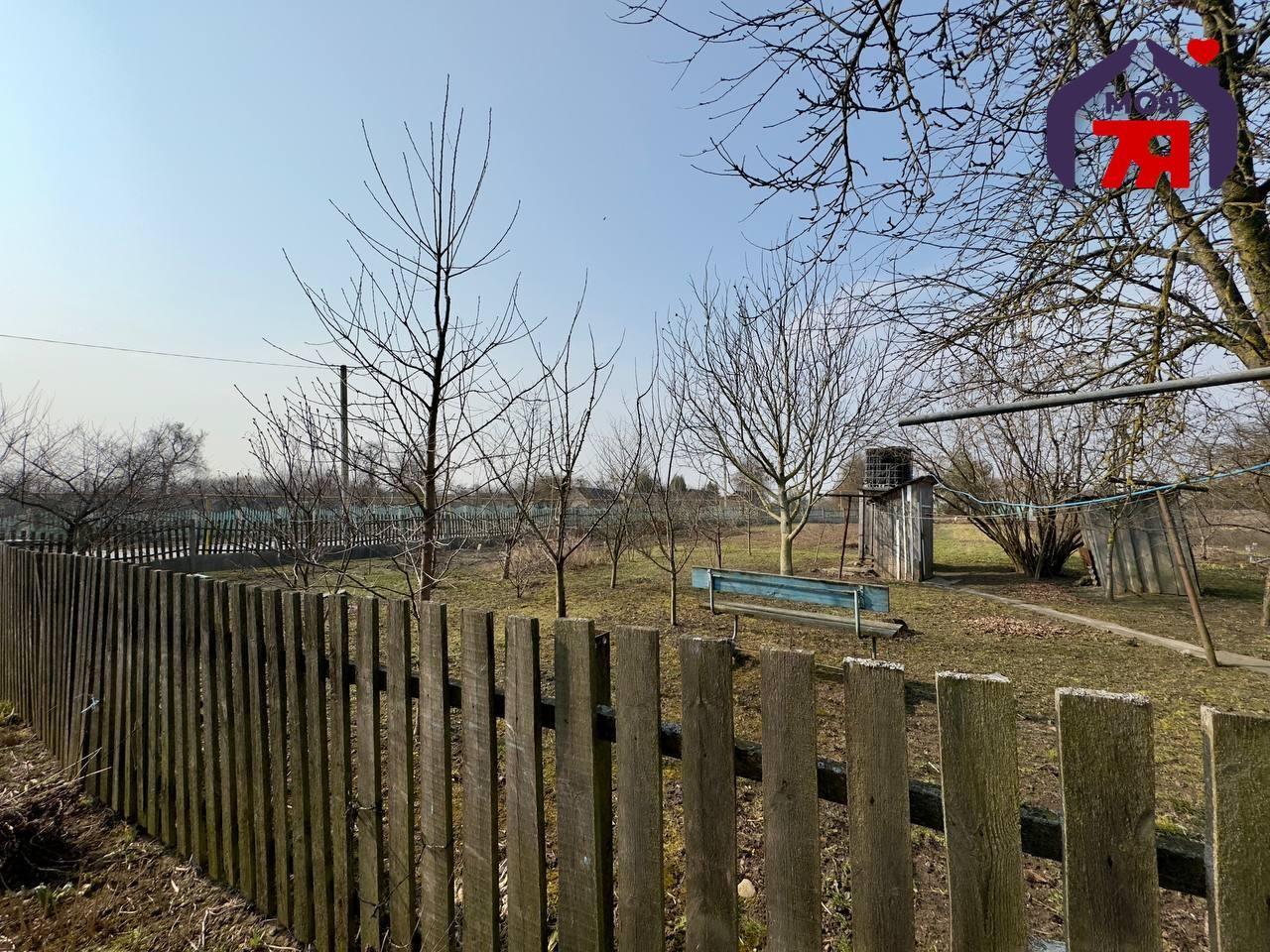 3 room apartment 63 m² Kryvicy, Belarus