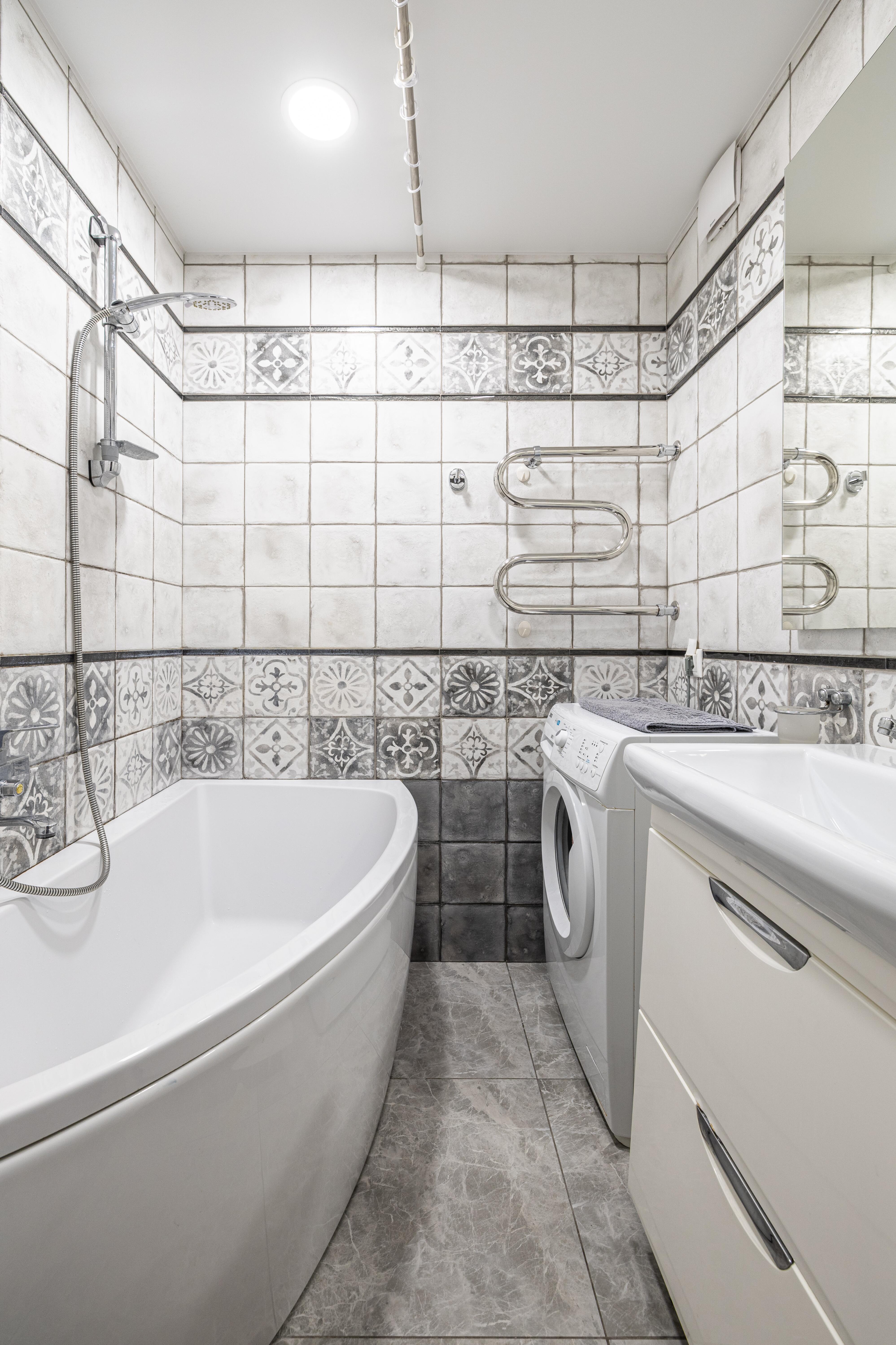 Wohnung 2 zimmer 55 m² Zarecca, Belarus