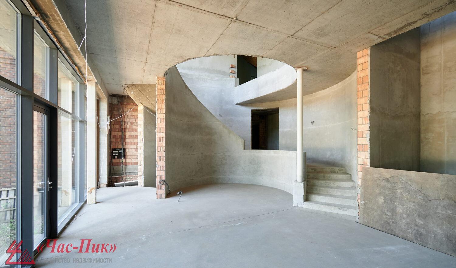 Коммерческое помещение 1 720 м² Околица, Беларусь