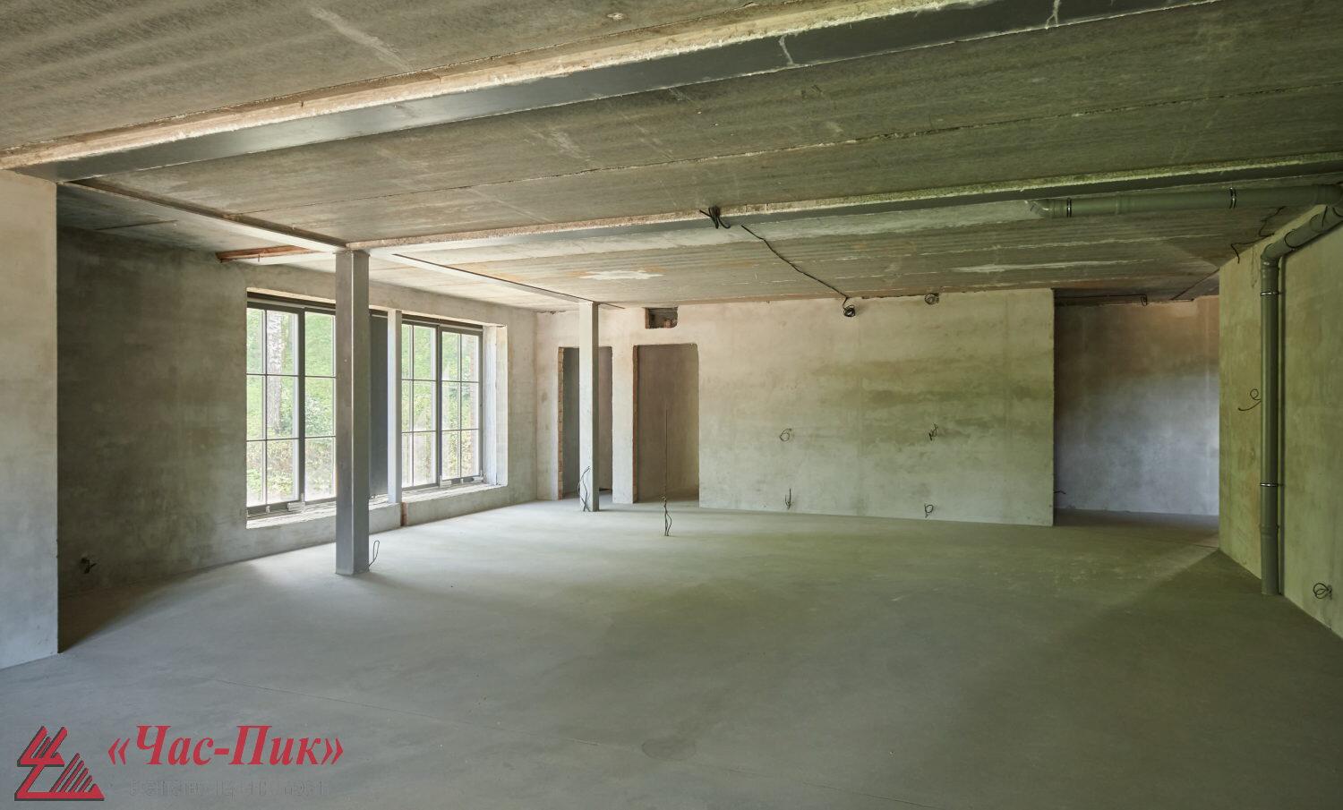 Коммерческое помещение 1 720 м² Околица, Беларусь