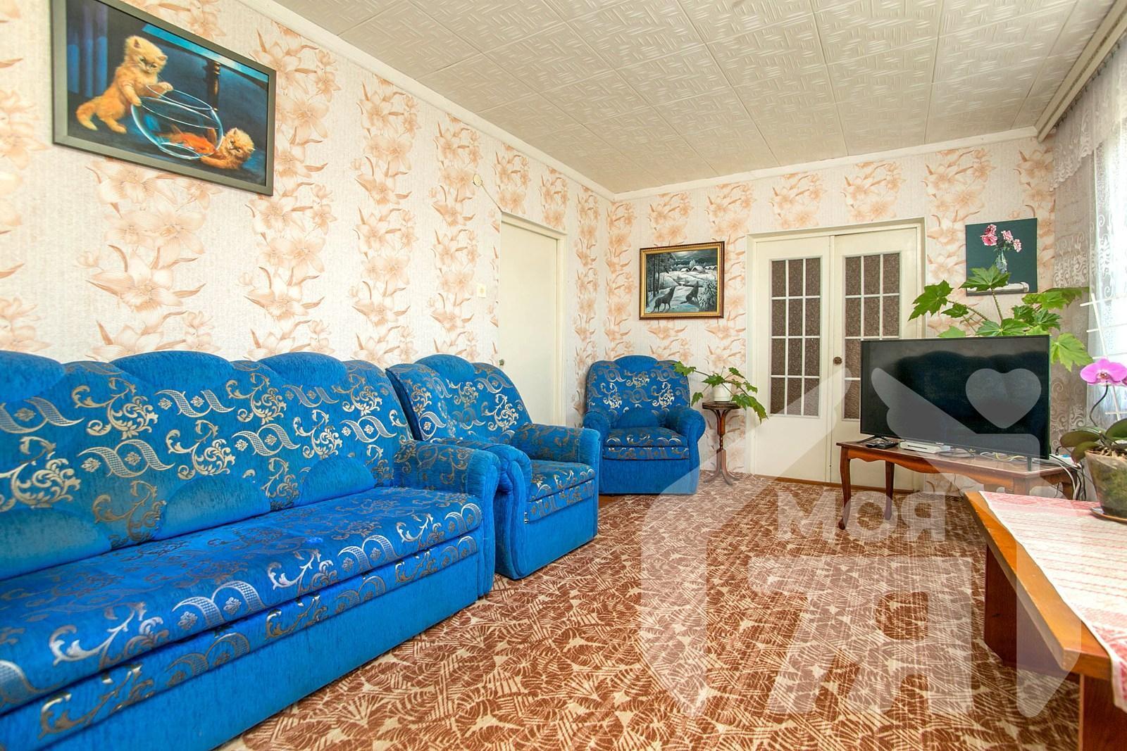 Haus 156 m² Zalieski sielski Saviet, Belarus