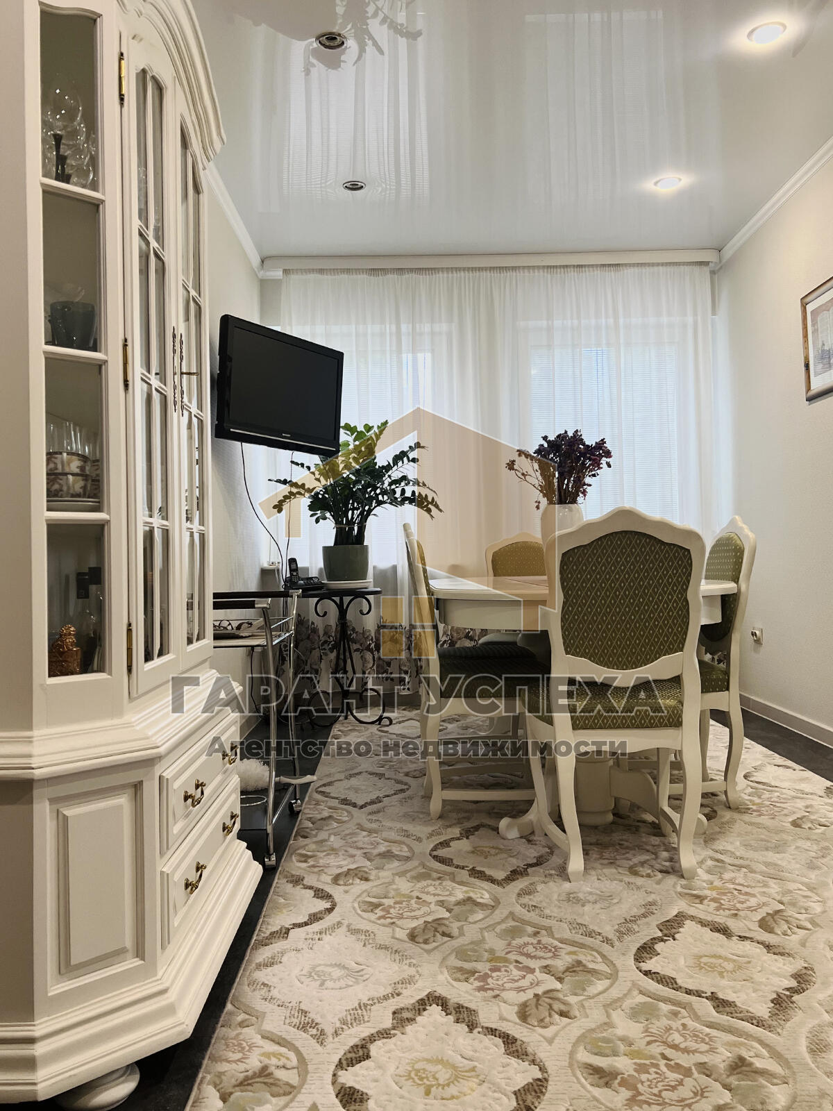 House 199 m² Brest, Belarus
