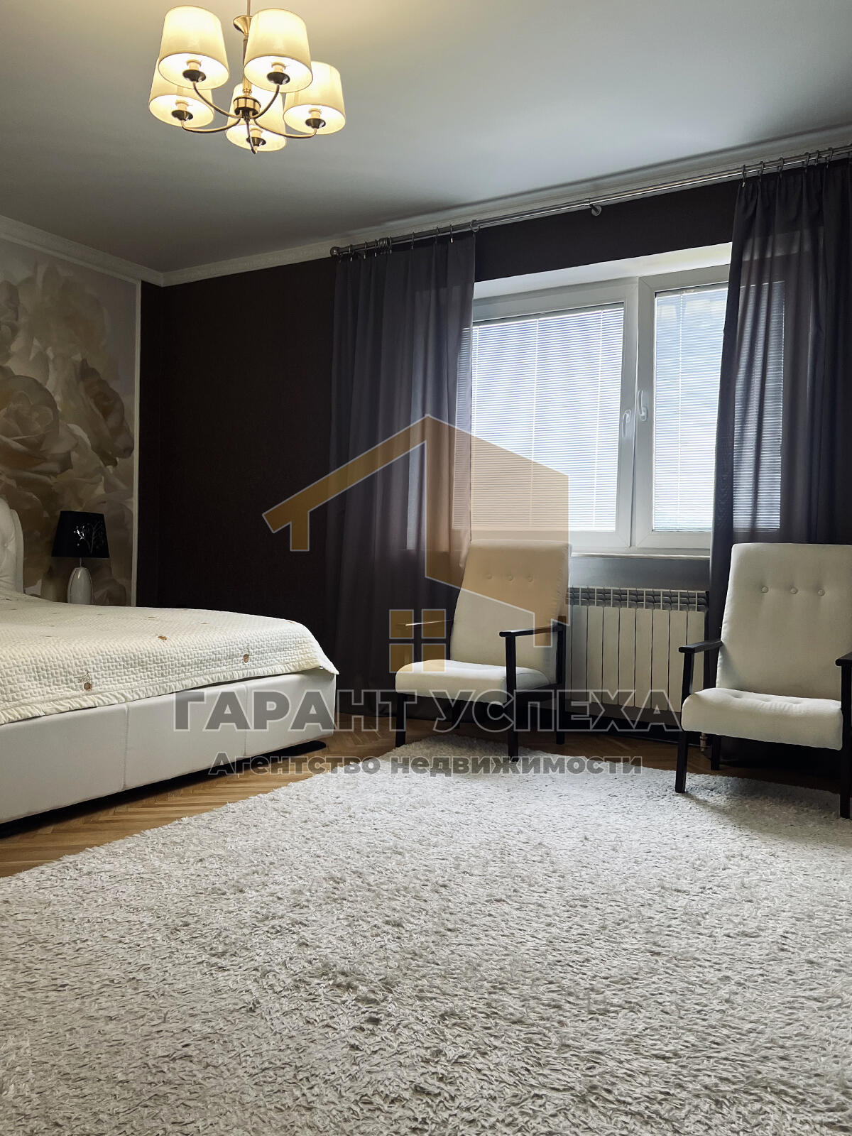 House 199 m² Brest, Belarus