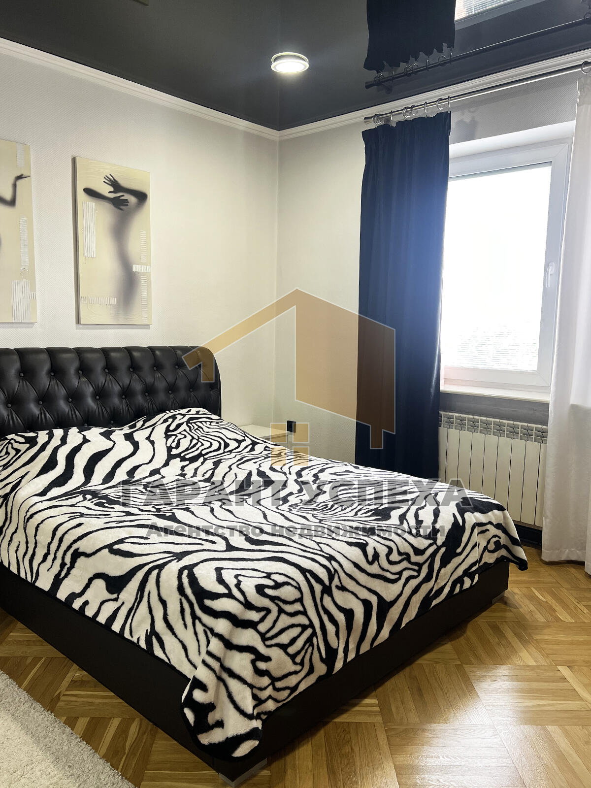 House 199 m² Brest, Belarus
