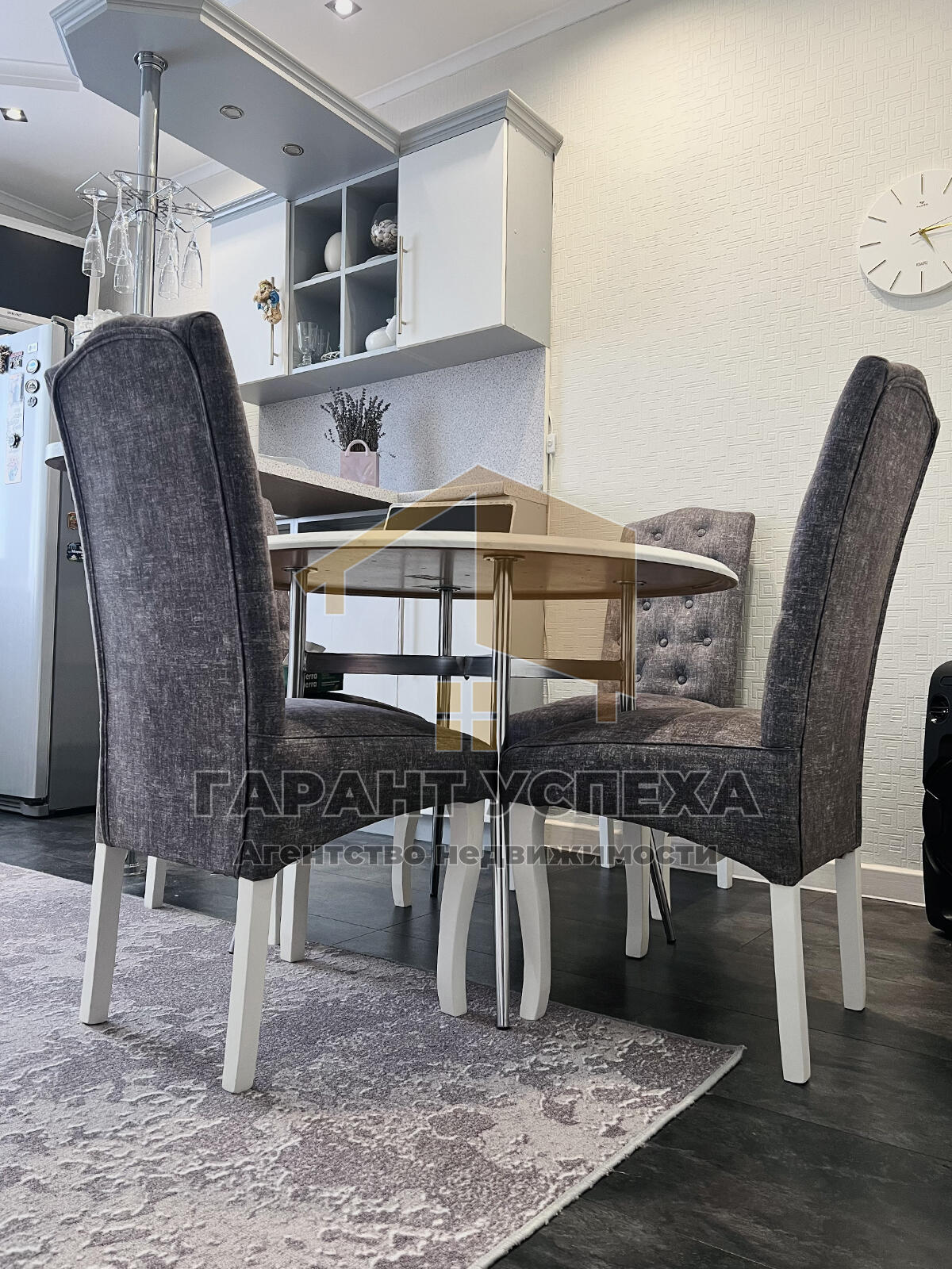 House 199 m² Brest, Belarus