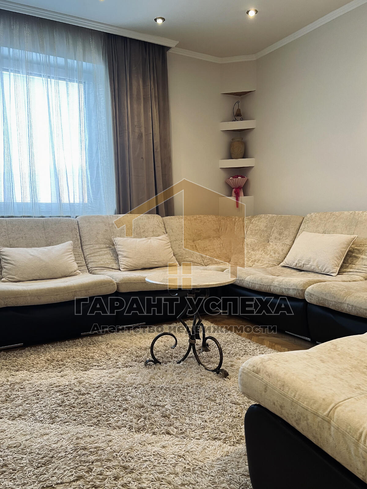 House 199 m² Brest, Belarus