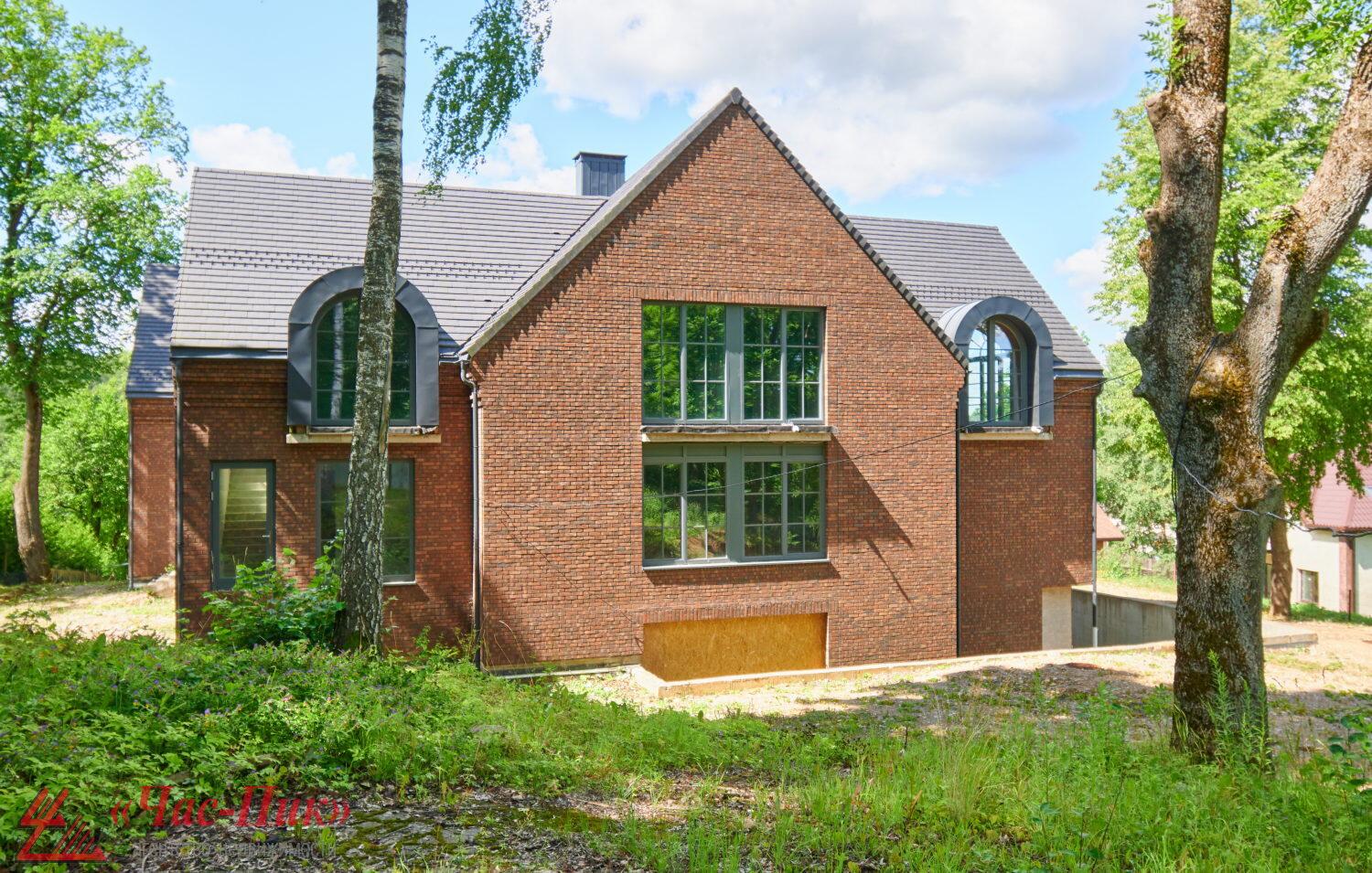 Коммерческое помещение 1 720 м² Околица, Беларусь