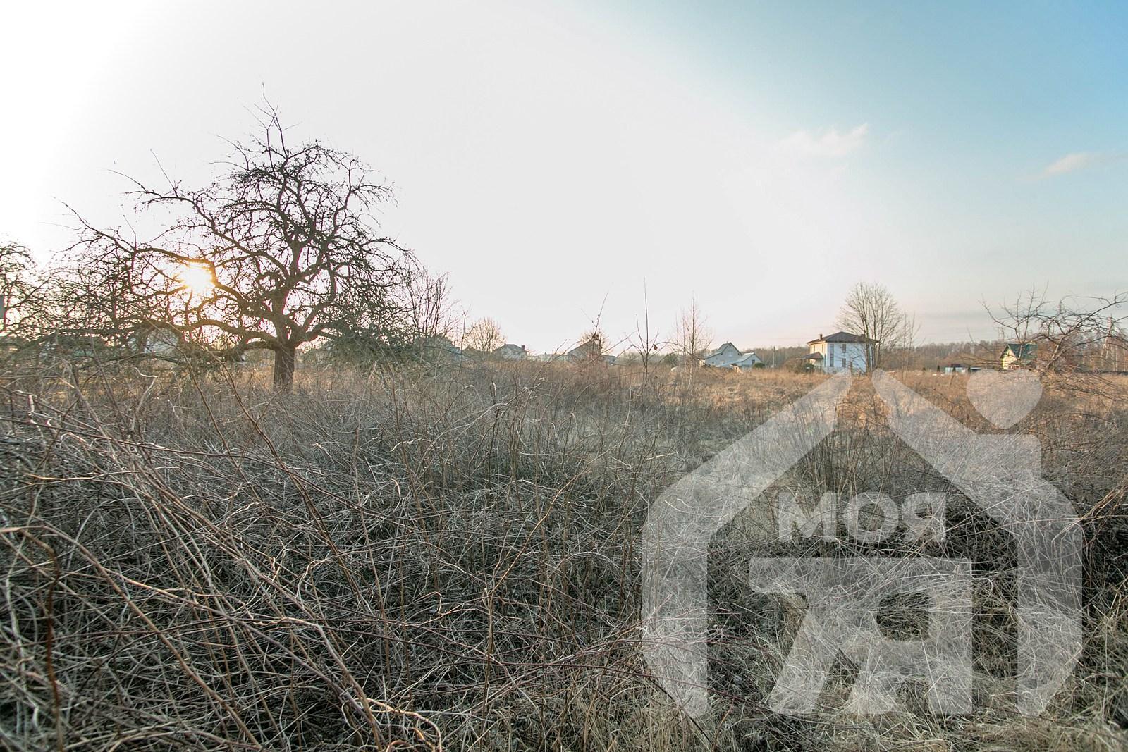 Maison 76 m² Miasocki sielski Saviet, Bélarus