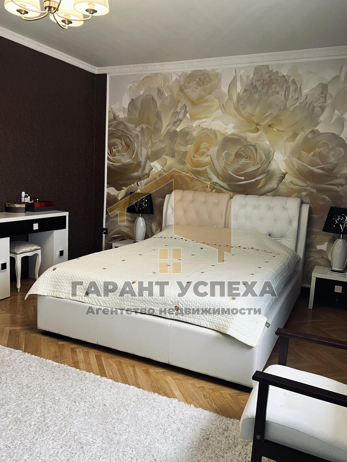 House 199 m² Brest, Belarus