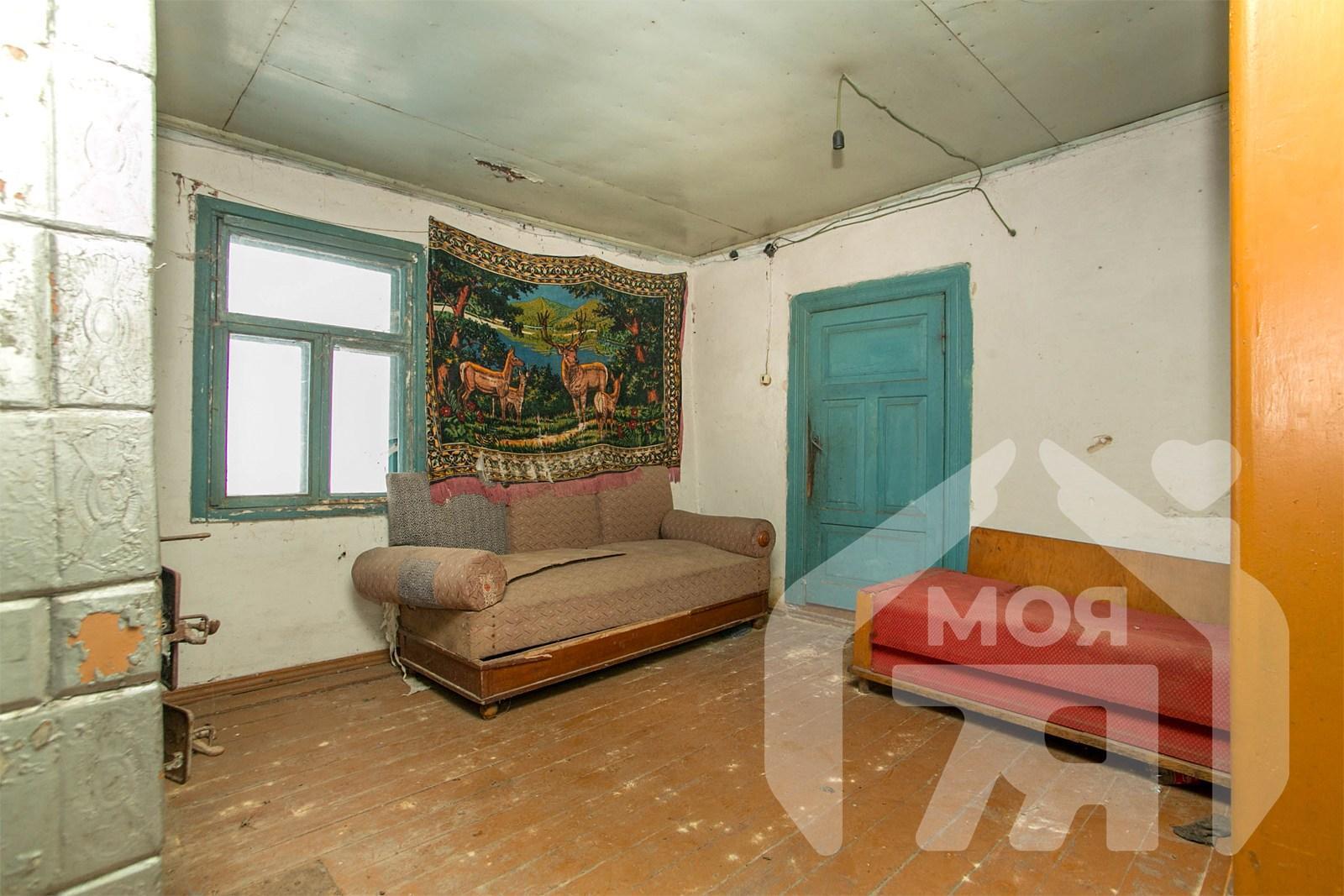 Haus 76 m² Malinouscyna, Belarus