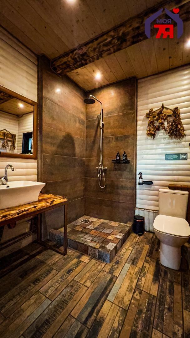 Casa 130 m² Kryvasielski sielski Saviet, Belarús