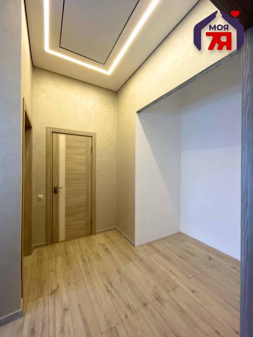 Cottage 173 m² Douhauski sielski Saviet, Belarus