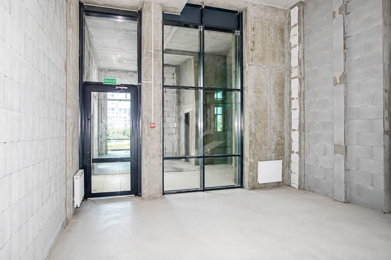 Shop 26 m² in Minsk, Belarus