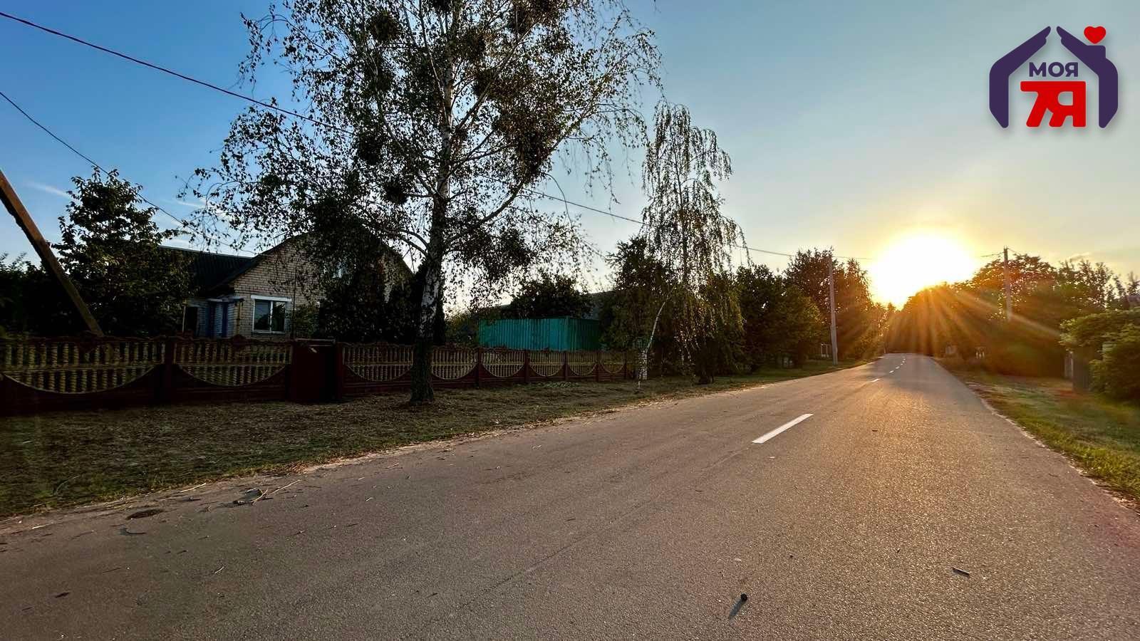 Dom 68 m² Cyzevicki sielski Saviet, Białoruś