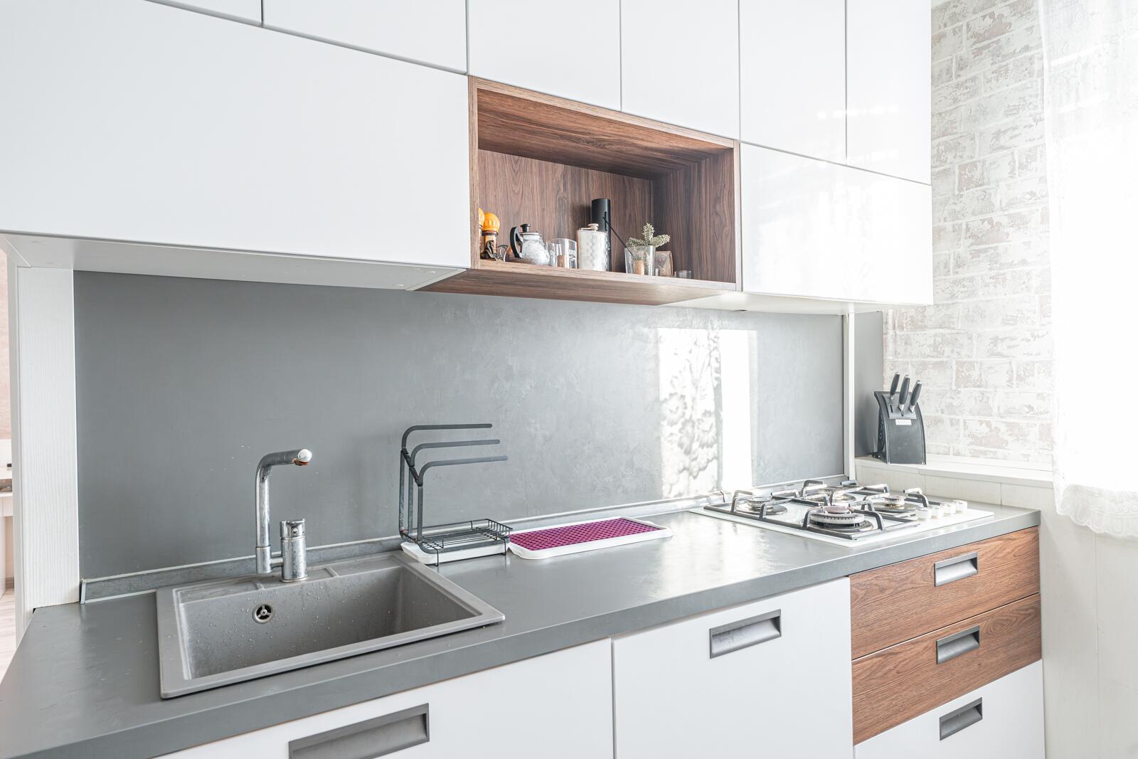 Casa  Sedcha, Belarús