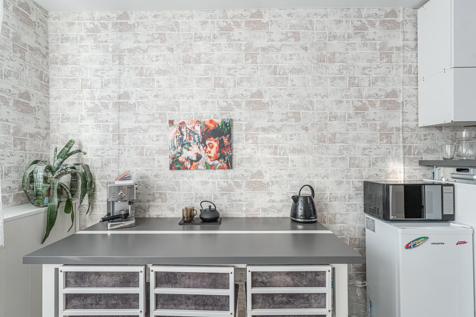 Casa  Sedcha, Belarús