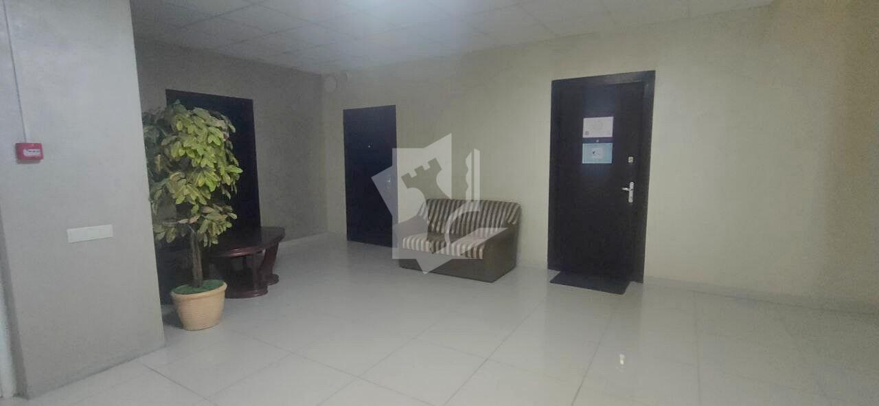 Propiedad comercial 32 m² en Minsk, Belarús