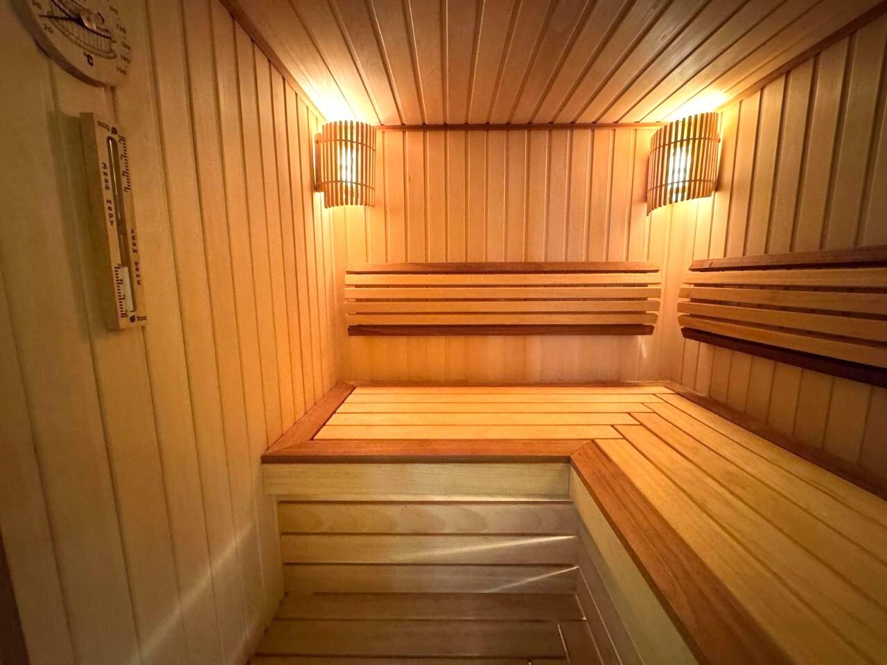 Chalet 158 m² Homiel, Bélarus