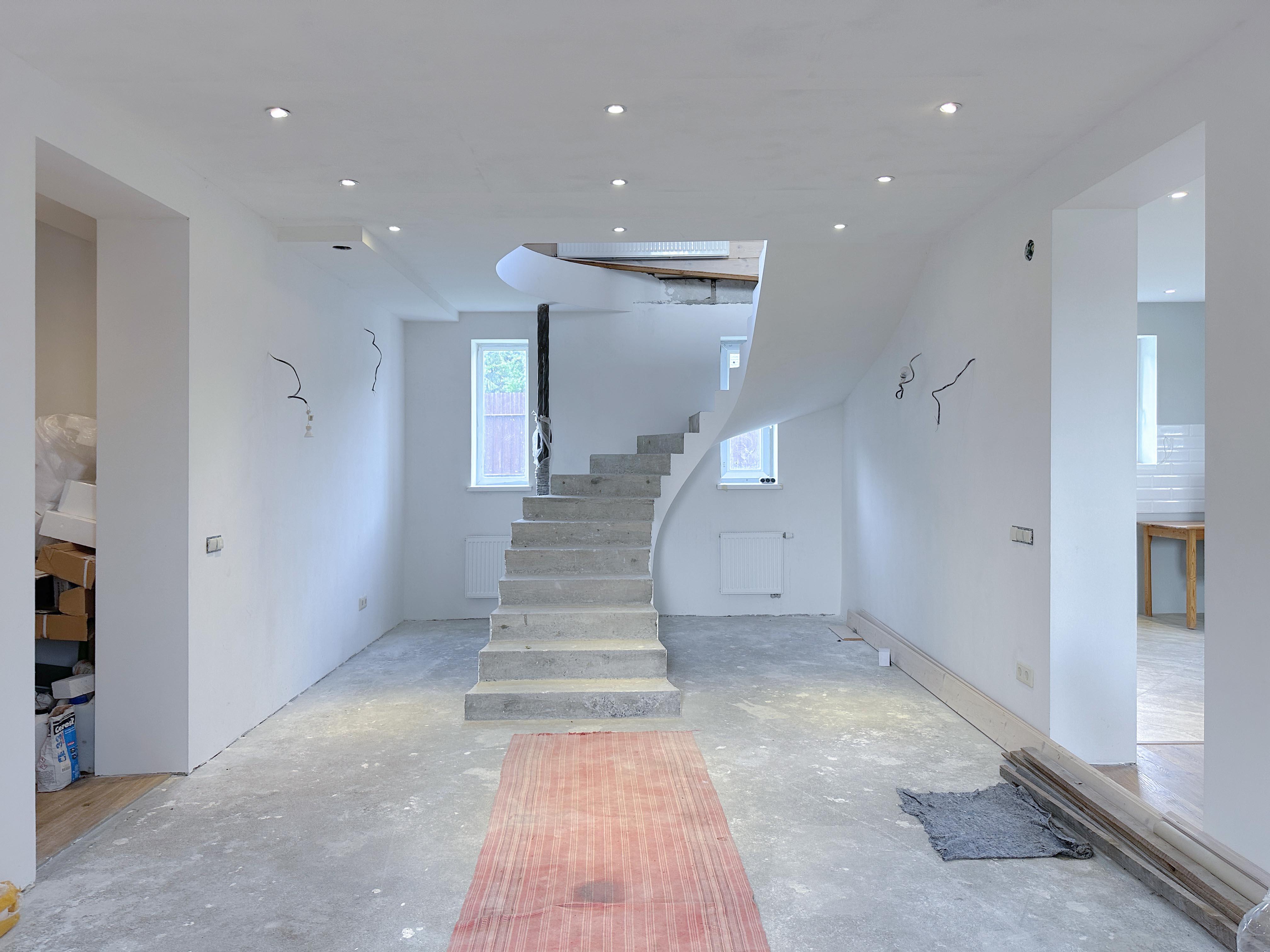 Cottage 280 m² Staroje Sialo, Belarus