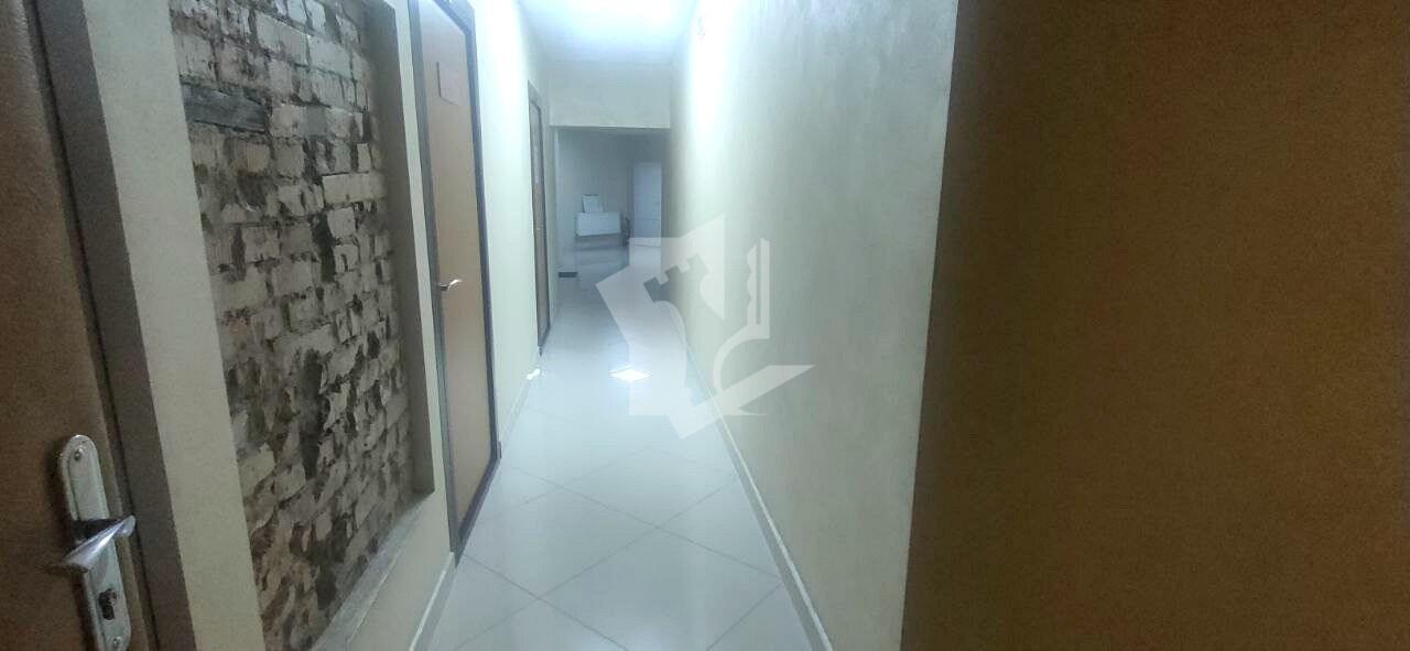 Propiedad comercial 32 m² en Minsk, Belarús