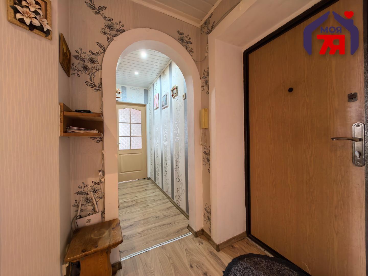 Wohnung 3 zimmer 76 m² Sluzk, Belarus