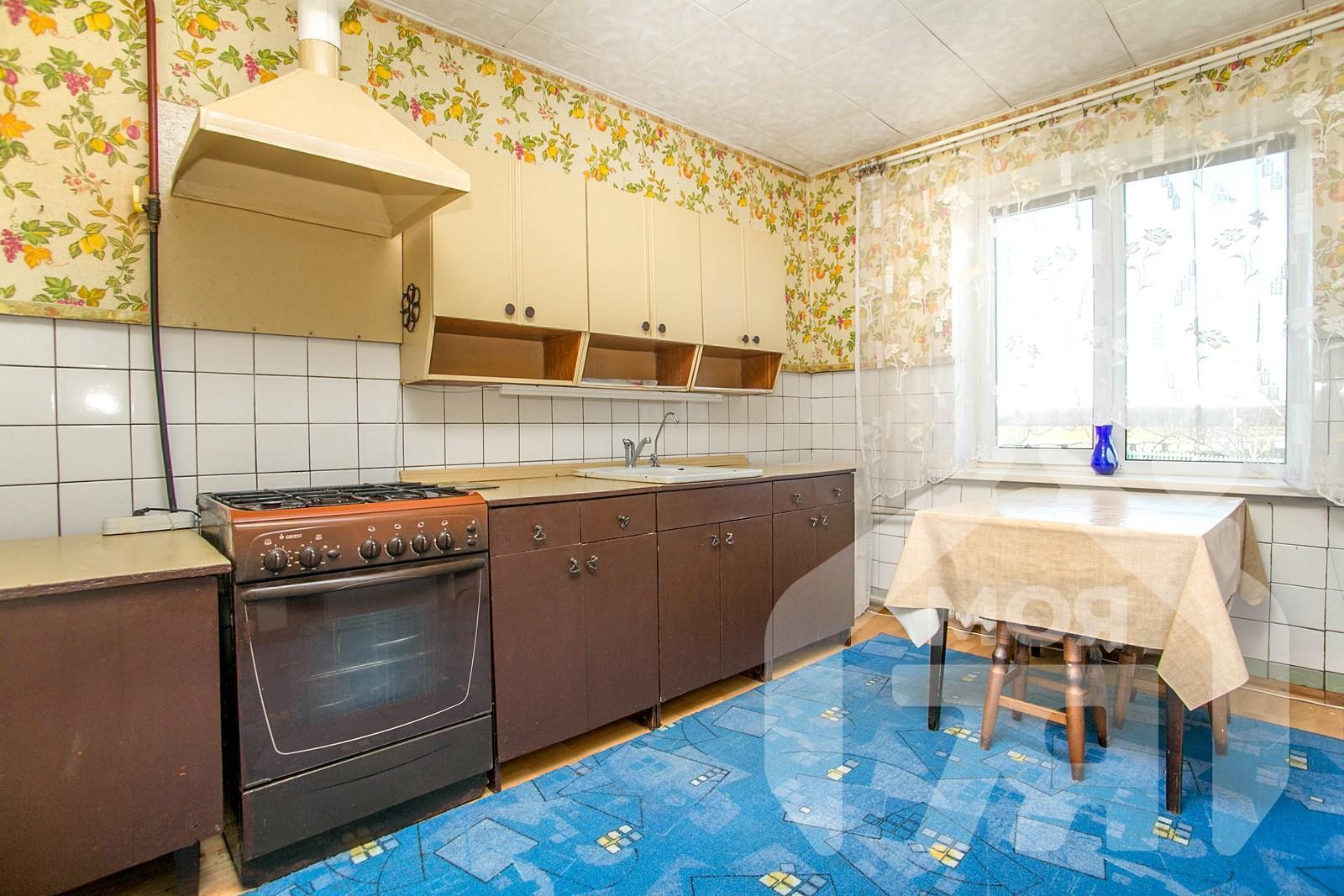 Haus 156 m² Zalieski sielski Saviet, Belarus