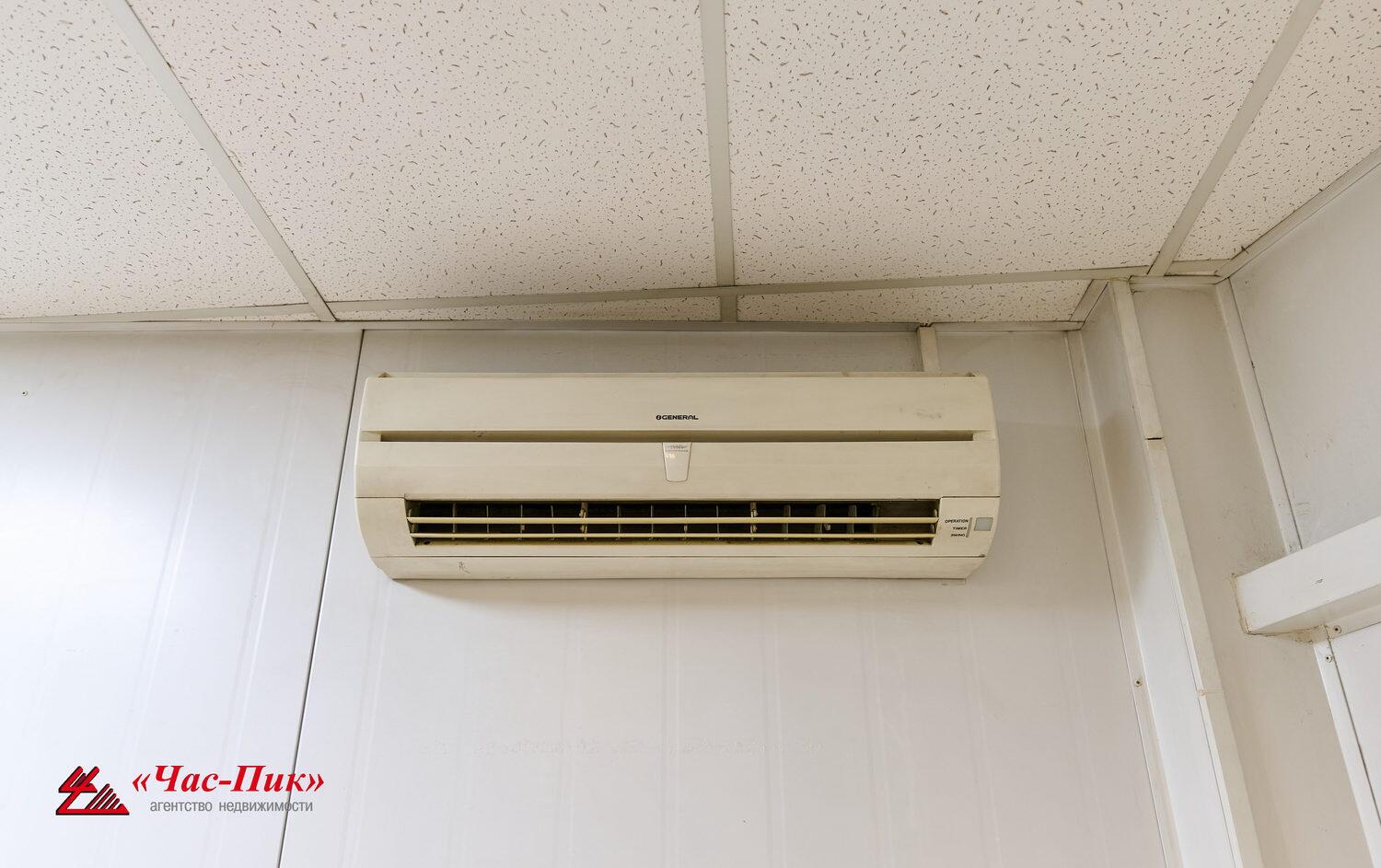 Магазин 55 м² Колодищанский сельский Совет, Беларусь