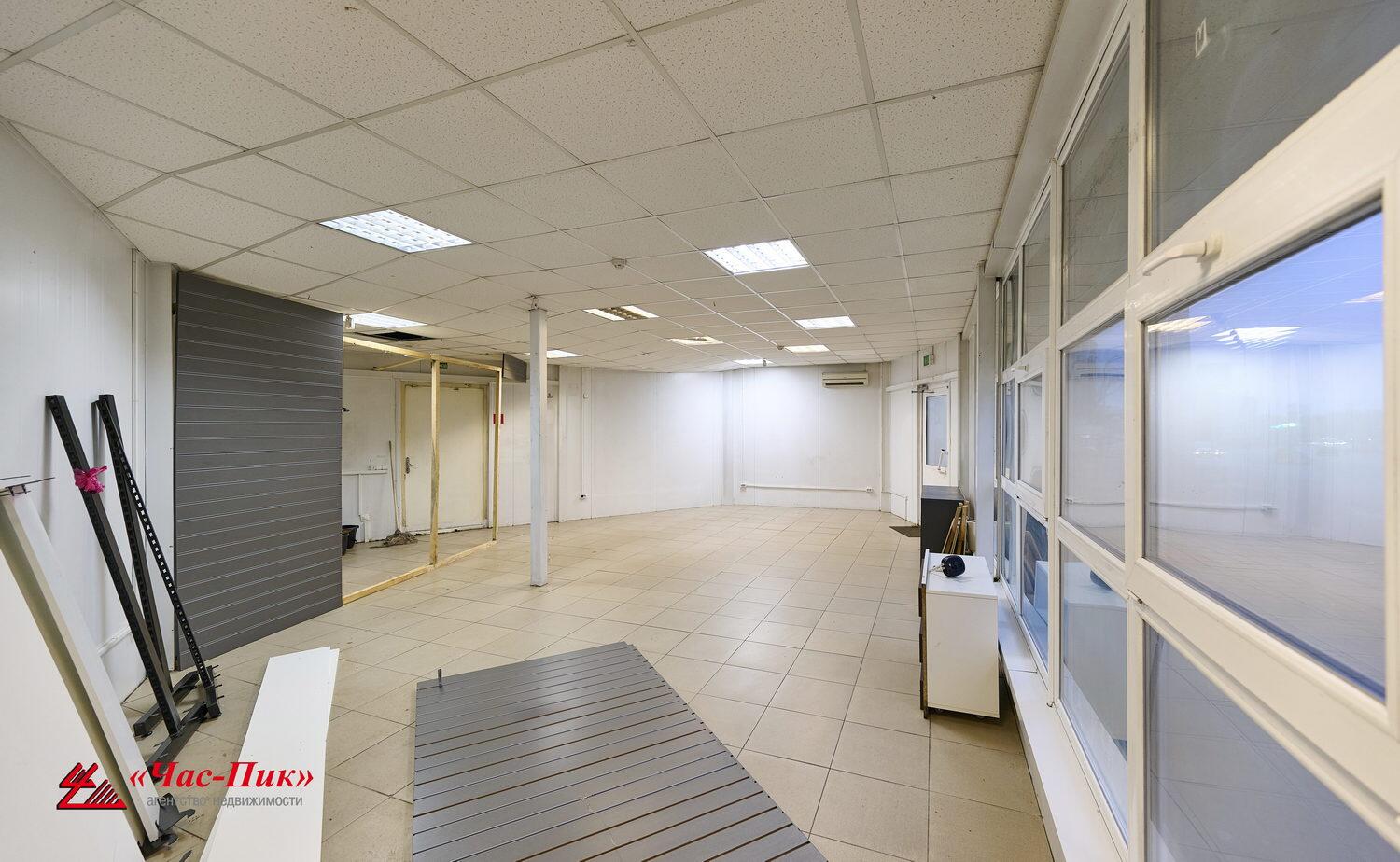 Магазин 55 м² Колодищанский сельский Совет, Беларусь