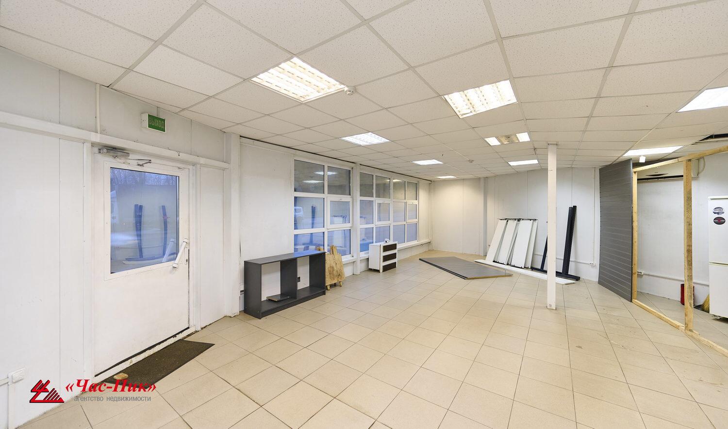 Магазин 55 м² Колодищанский сельский Совет, Беларусь