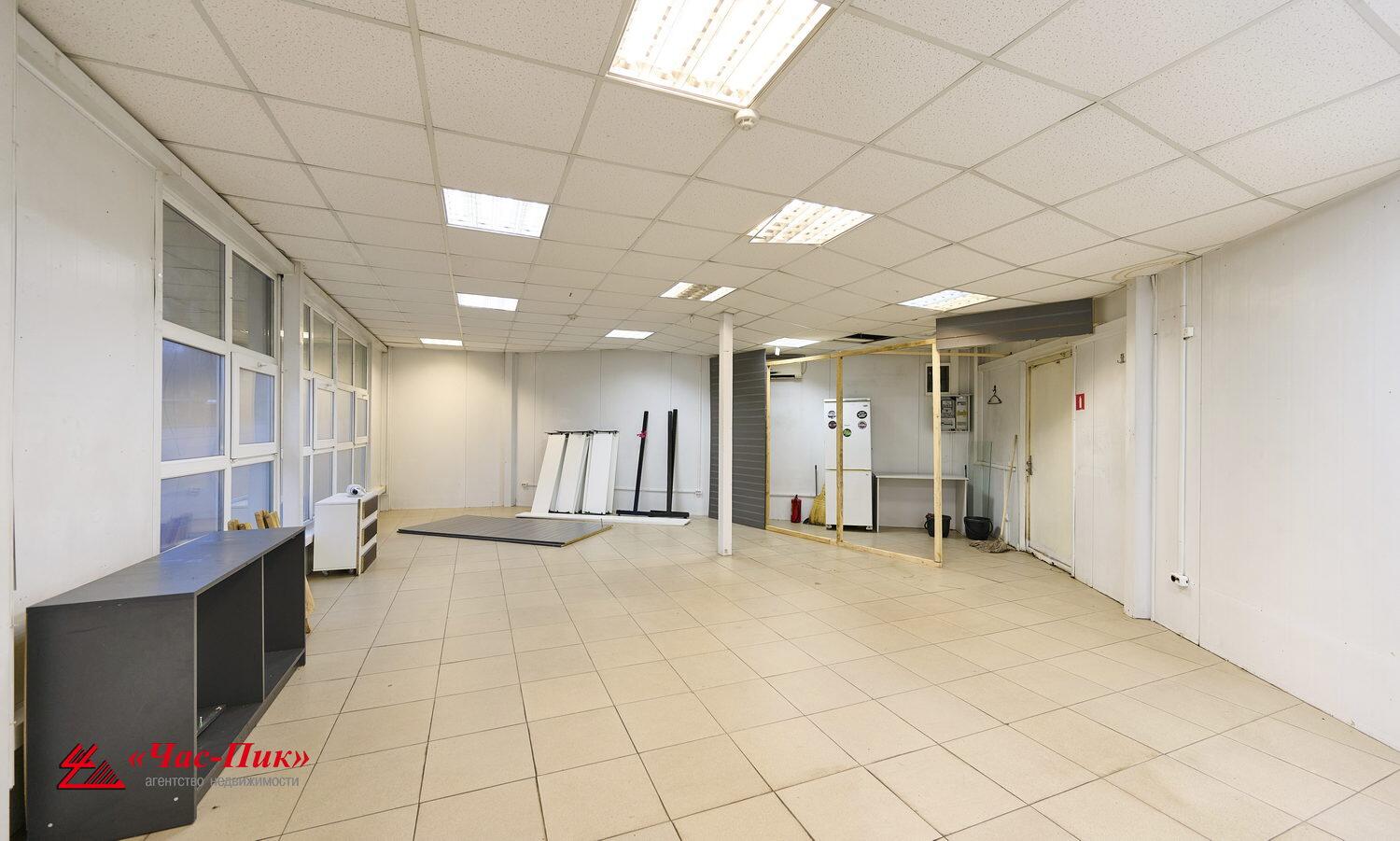 Магазин 55 м² Колодищанский сельский Совет, Беларусь