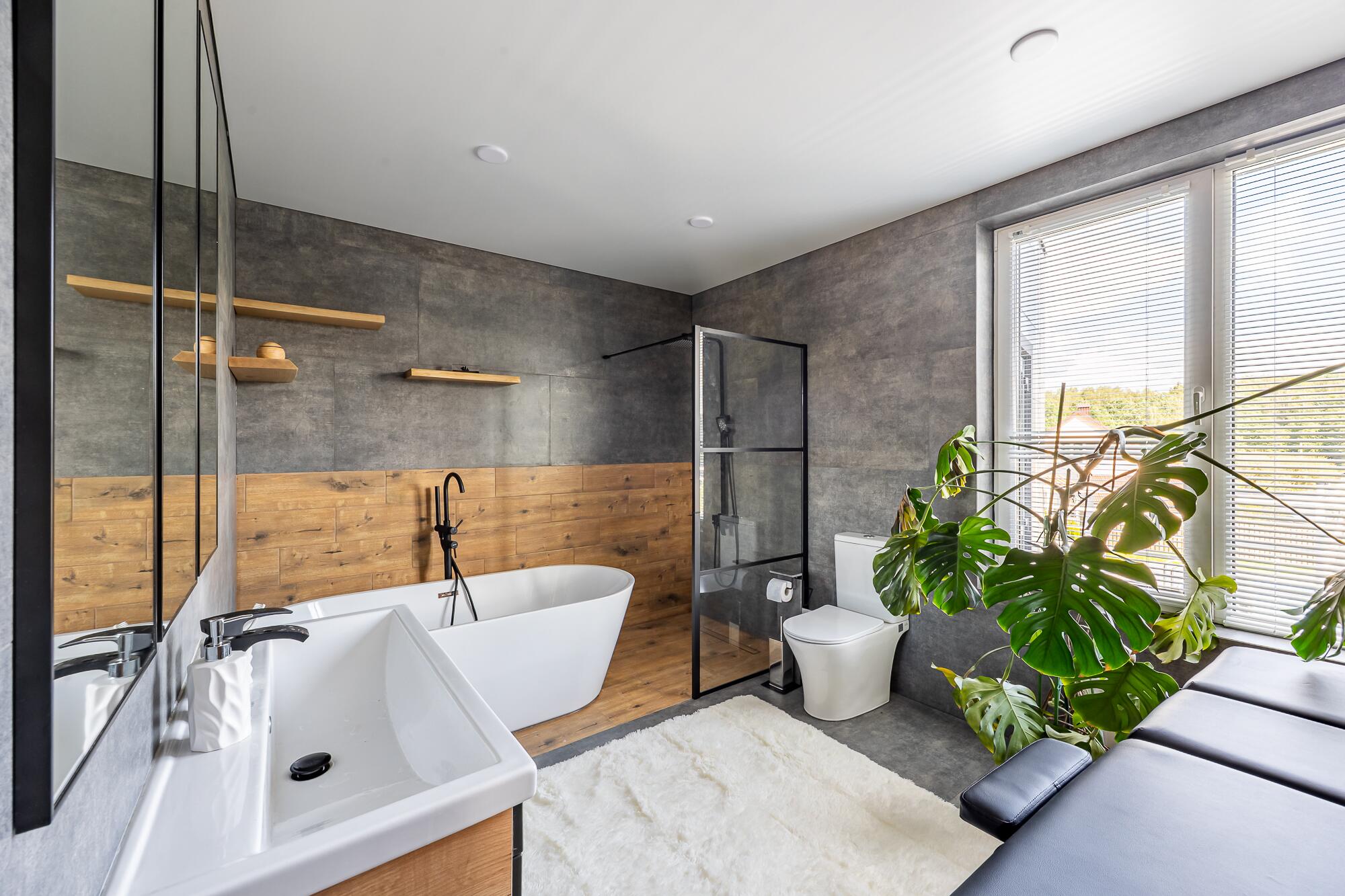 Cottage 165 m² Ozyaritska-Slabadski rural council, Belarus